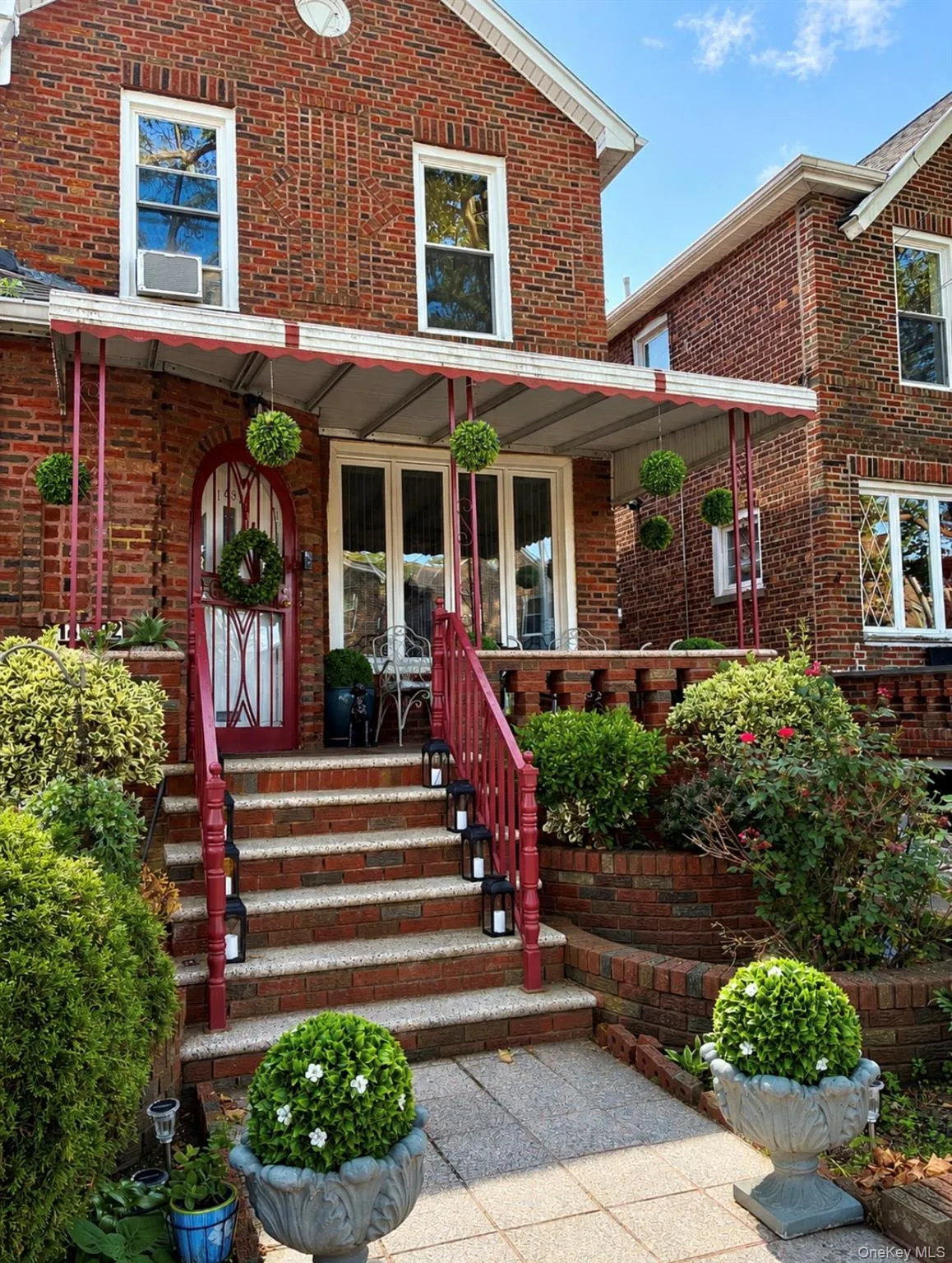 1492 46th Street, New York, NY, 4 Bedrooms Bedrooms, 10 Rooms Rooms,3 BathroomsBathrooms,Residential,For Rent,46th,0,1024273 1492 46th Street, New York, NY, 4 Bedrooms Bedrooms, 10 Rooms Rooms,3 BathroomsBathrooms,Residential,For Rent,46th,0,1024273