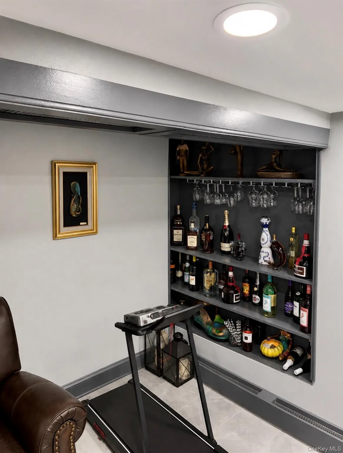 1492 46th Street, New York, NY, 4 Bedrooms Bedrooms, 10 Rooms Rooms,3 BathroomsBathrooms,Residential,For Rent,46th,0,1024273 1492 46th Street, New York, NY, 4 Bedrooms Bedrooms, 10 Rooms Rooms,3 BathroomsBathrooms,Residential,For Rent,46th,0,1024273