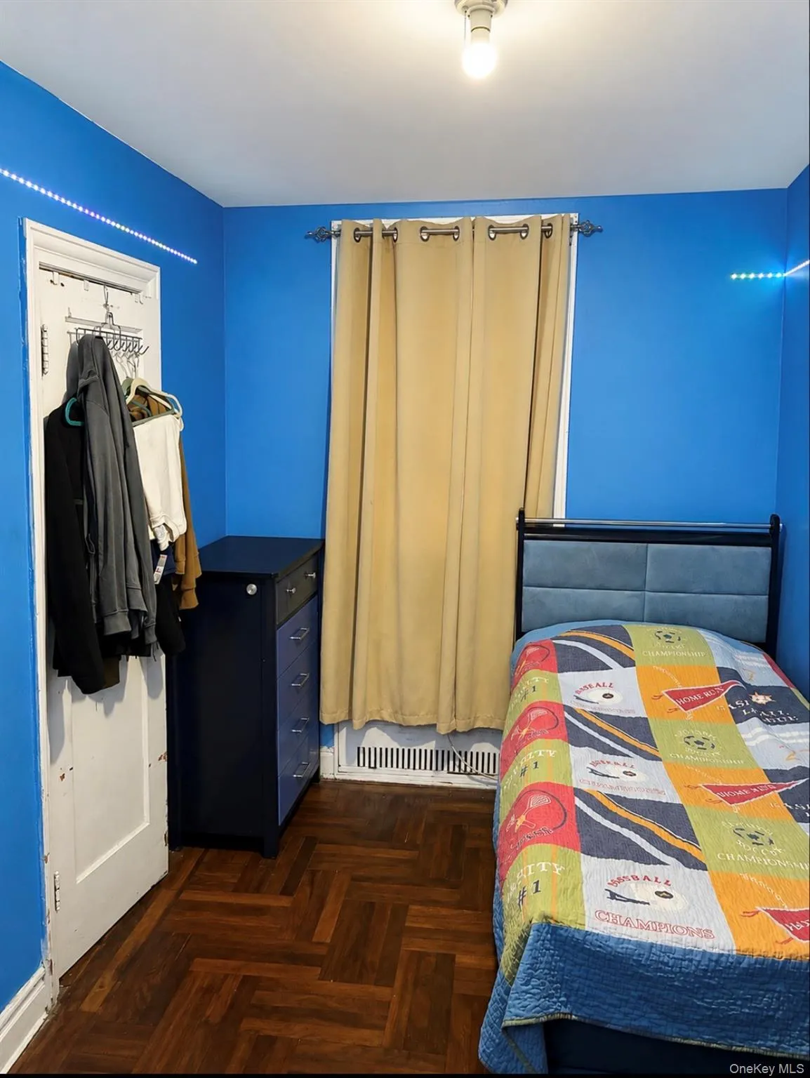 1492 46th Street, New York, NY, 4 Bedrooms Bedrooms, 10 Rooms Rooms,3 BathroomsBathrooms,Residential,For Rent,46th,0,1024273 1492 46th Street, New York, NY, 4 Bedrooms Bedrooms, 10 Rooms Rooms,3 BathroomsBathrooms,Residential,For Rent,46th,0,1024273