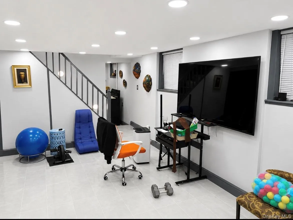 1492 46th Street, New York, NY, 4 Bedrooms Bedrooms, 10 Rooms Rooms,3 BathroomsBathrooms,Residential,For Rent,46th,0,1024273 1492 46th Street, New York, NY, 4 Bedrooms Bedrooms, 10 Rooms Rooms,3 BathroomsBathrooms,Residential,For Rent,46th,0,1024273