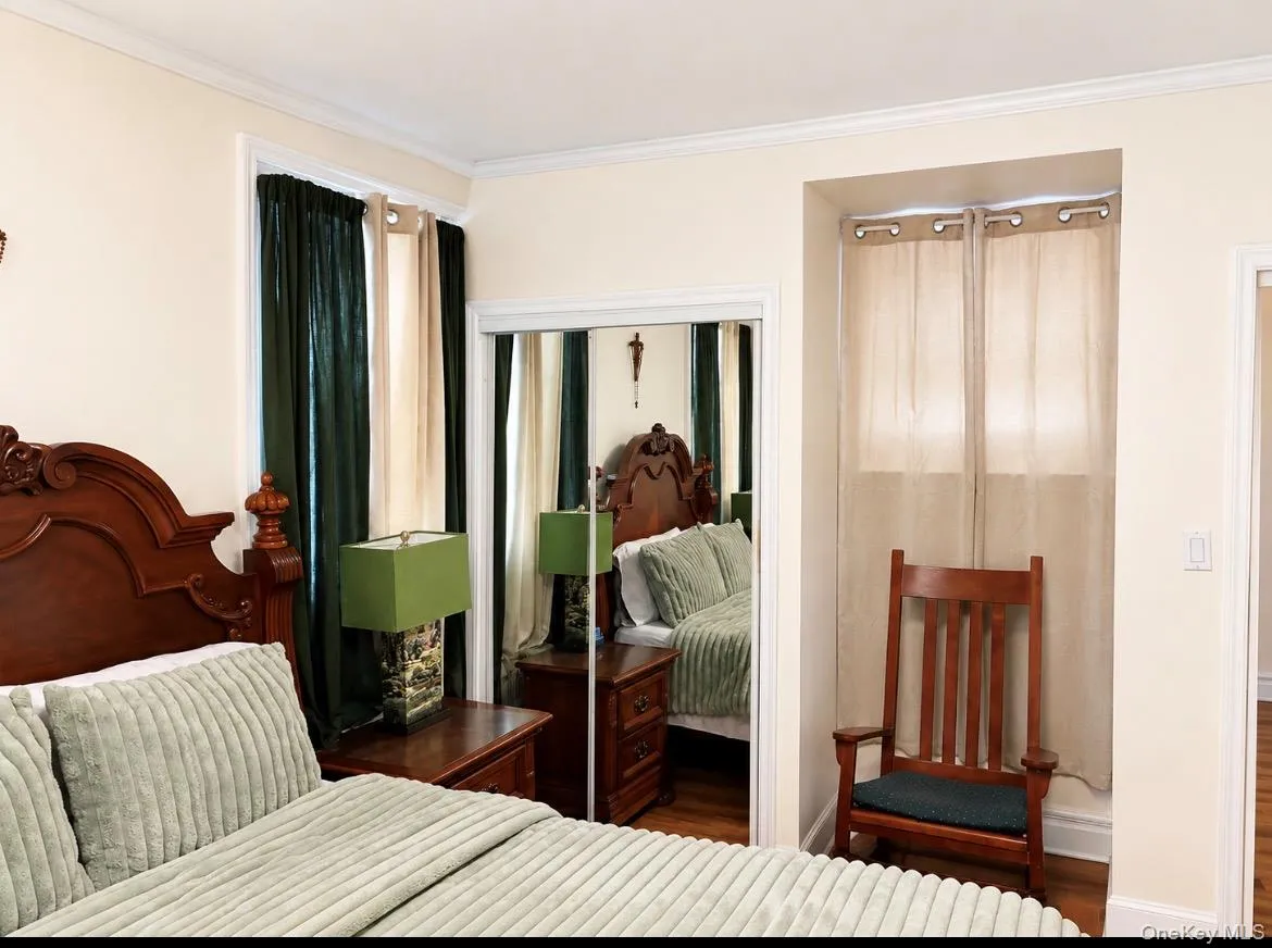 1492 46th Street, New York, NY, 4 Bedrooms Bedrooms, 10 Rooms Rooms,3 BathroomsBathrooms,Residential,For Rent,46th,0,1024273 1492 46th Street, New York, NY, 4 Bedrooms Bedrooms, 10 Rooms Rooms,3 BathroomsBathrooms,Residential,For Rent,46th,0,1024273