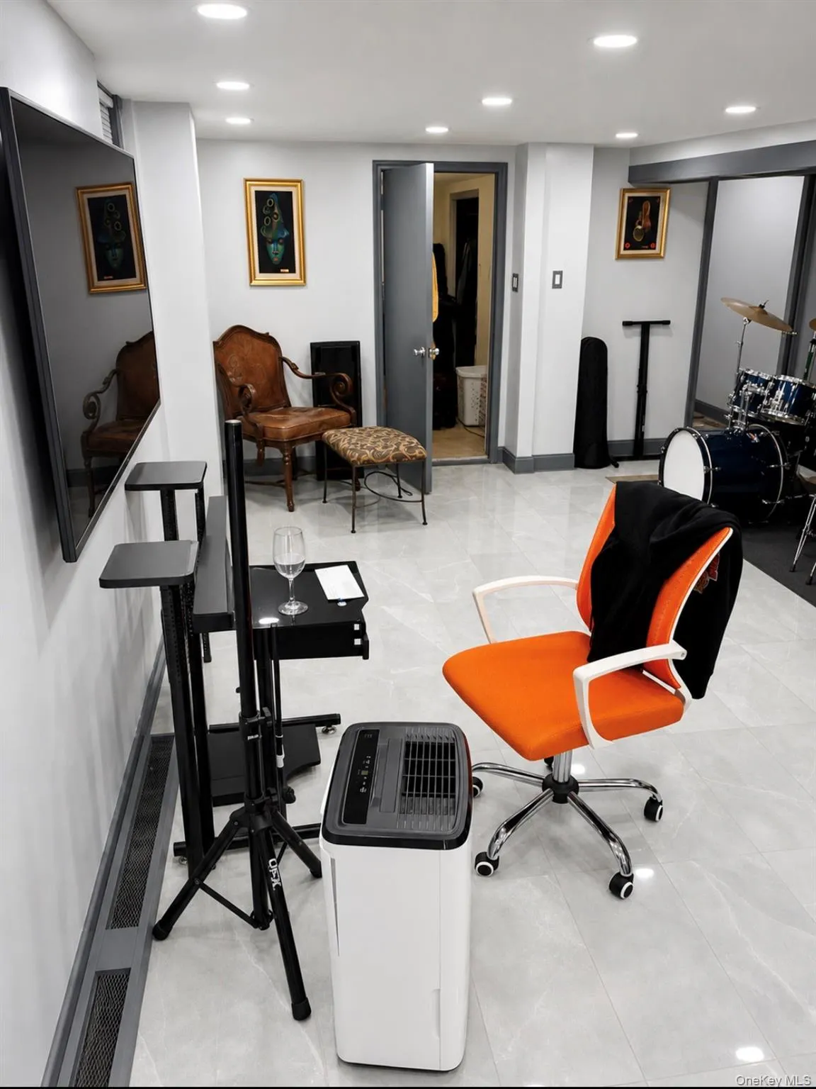 1492 46th Street, New York, NY, 4 Bedrooms Bedrooms, 10 Rooms Rooms,3 BathroomsBathrooms,Residential,For Rent,46th,0,1024273 1492 46th Street, New York, NY, 4 Bedrooms Bedrooms, 10 Rooms Rooms,3 BathroomsBathrooms,Residential,For Rent,46th,0,1024273