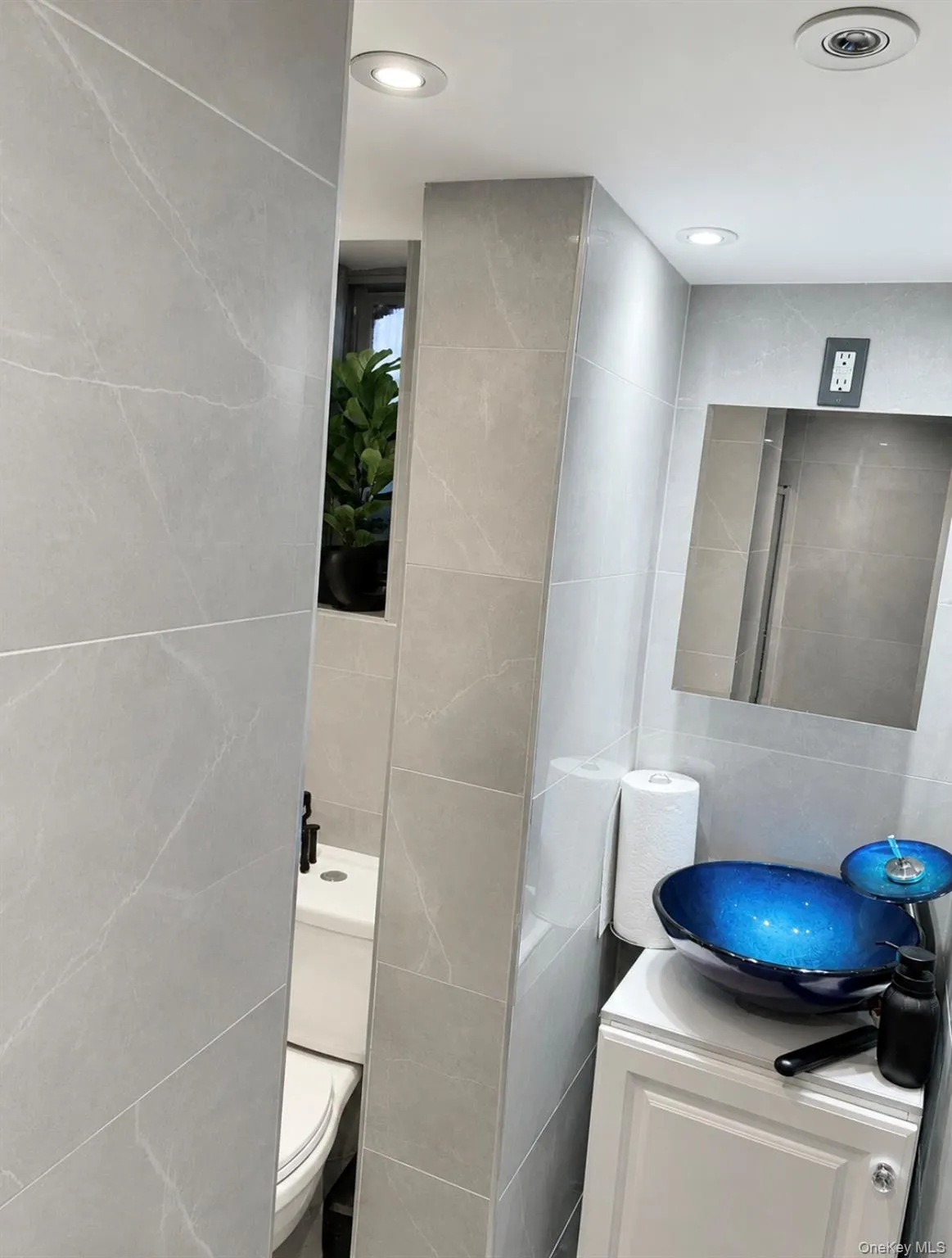 1492 46th Street, New York, NY, 4 Bedrooms Bedrooms, 10 Rooms Rooms,3 BathroomsBathrooms,Residential,For Rent,46th,0,1024273 1492 46th Street, New York, NY, 4 Bedrooms Bedrooms, 10 Rooms Rooms,3 BathroomsBathrooms,Residential,For Rent,46th,0,1024273
