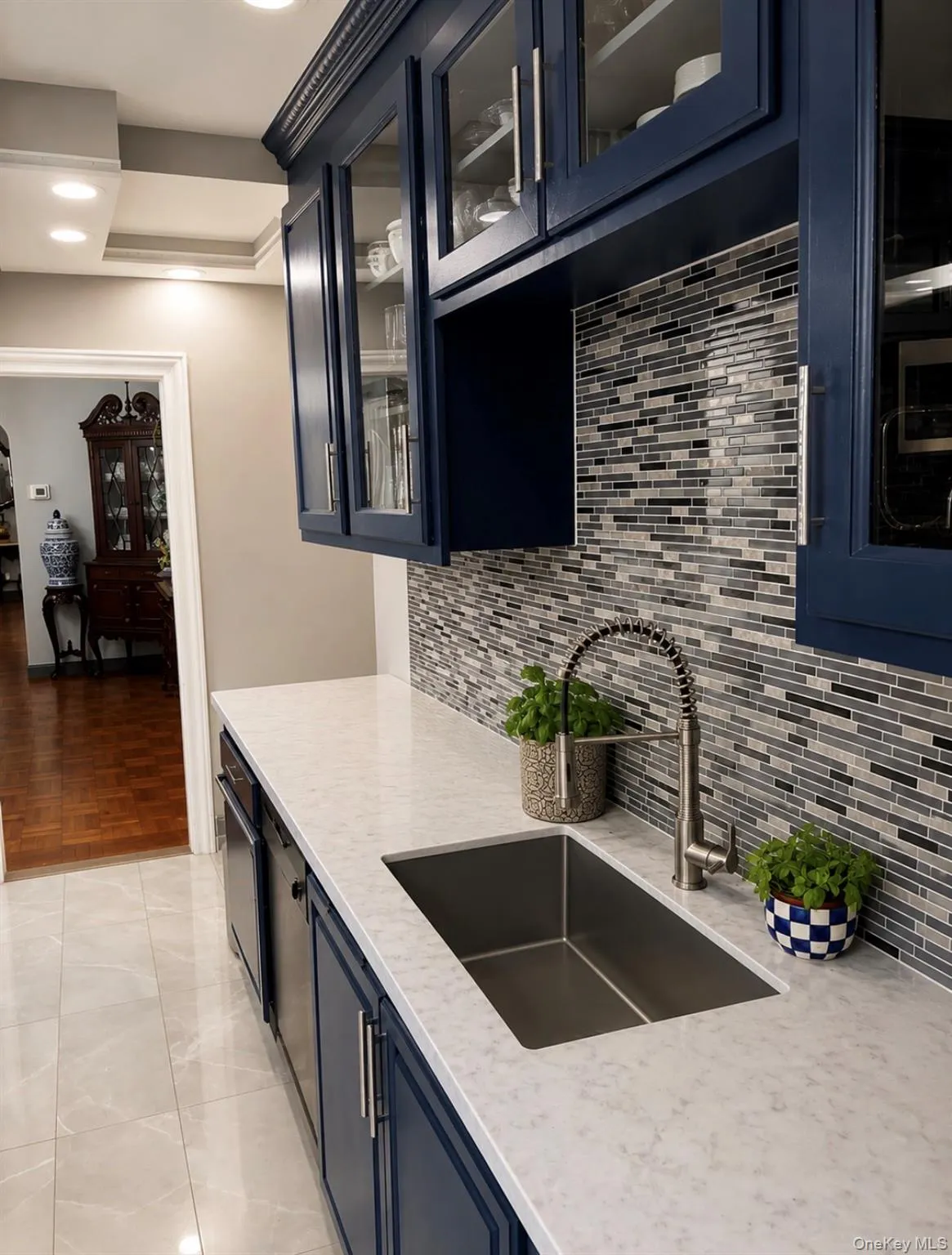 1492 46th Street, New York, NY, 4 Bedrooms Bedrooms, 10 Rooms Rooms,3 BathroomsBathrooms,Residential,For Rent,46th,0,1024273 1492 46th Street, New York, NY, 4 Bedrooms Bedrooms, 10 Rooms Rooms,3 BathroomsBathrooms,Residential,For Rent,46th,0,1024273