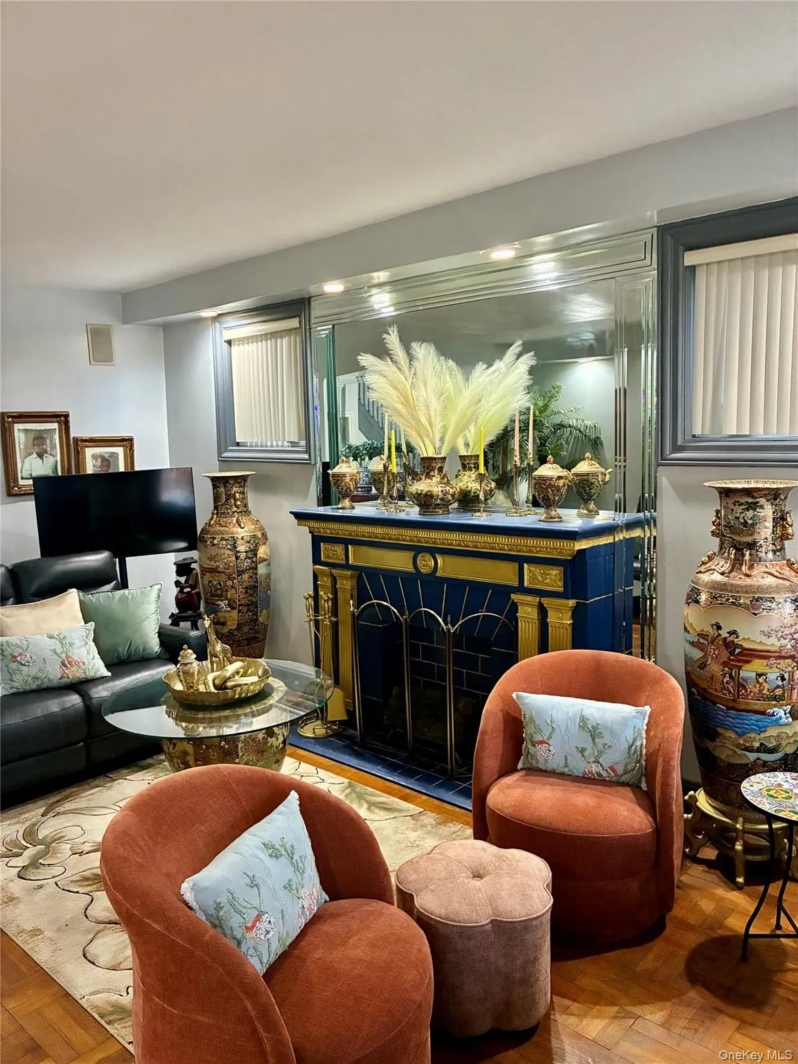 1492 46th Street, New York, NY, 4 Bedrooms Bedrooms, 10 Rooms Rooms,3 BathroomsBathrooms,Residential,For Rent,46th,0,1024273 1492 46th Street, New York, NY, 4 Bedrooms Bedrooms, 10 Rooms Rooms,3 BathroomsBathrooms,Residential,For Rent,46th,0,1024273