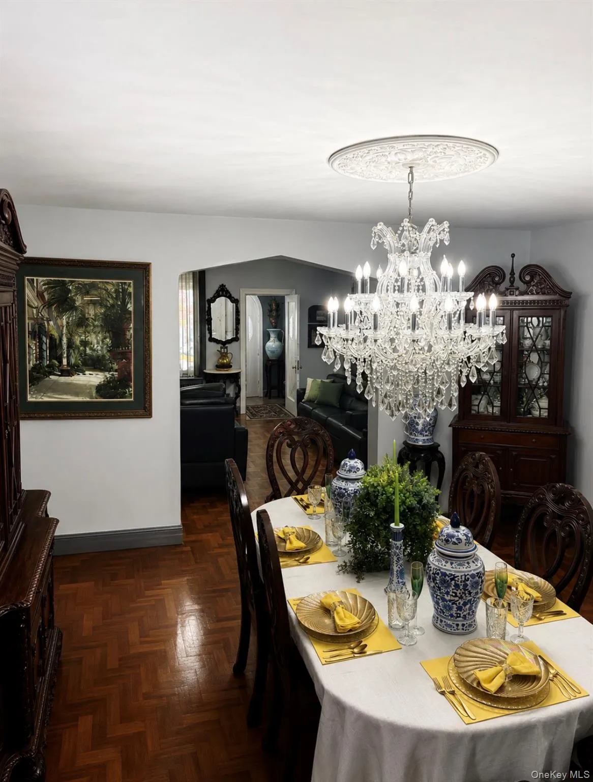 1492 46th Street, New York, NY, 4 Bedrooms Bedrooms, 10 Rooms Rooms,3 BathroomsBathrooms,Residential,For Rent,46th,0,1024273 1492 46th Street, New York, NY, 4 Bedrooms Bedrooms, 10 Rooms Rooms,3 BathroomsBathrooms,Residential,For Rent,46th,0,1024273