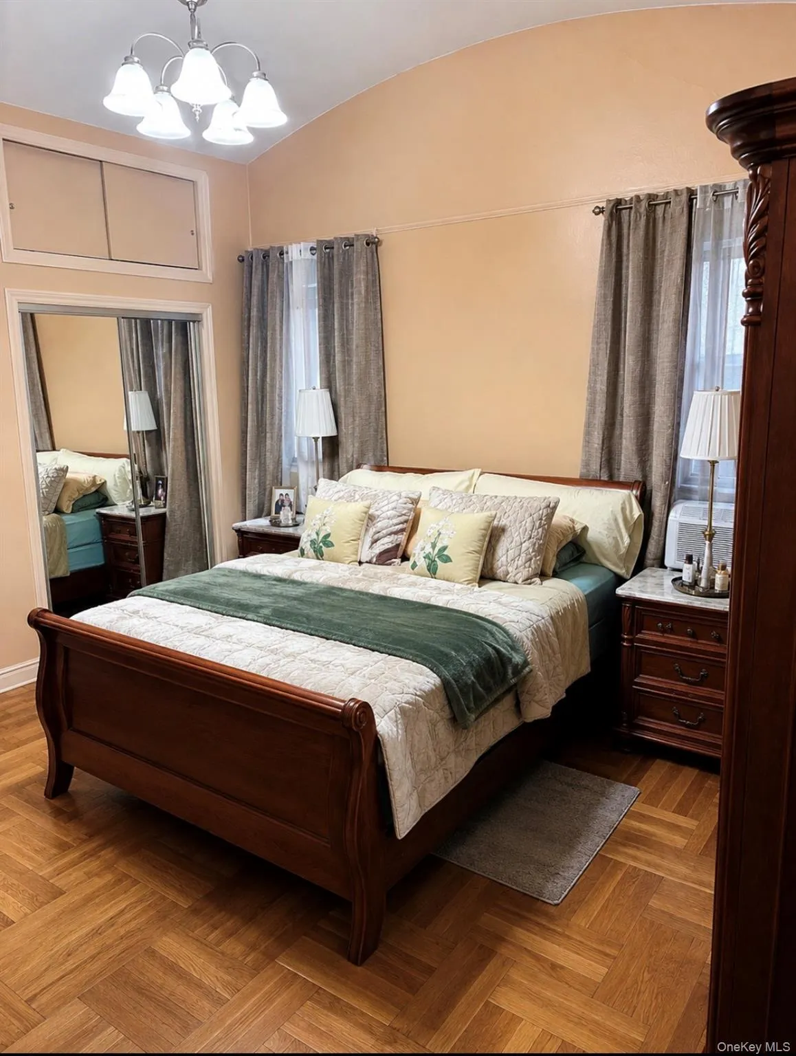 1492 46th Street, New York, NY, 4 Bedrooms Bedrooms, 10 Rooms Rooms,3 BathroomsBathrooms,Residential,For Rent,46th,0,1024273 1492 46th Street, New York, NY, 4 Bedrooms Bedrooms, 10 Rooms Rooms,3 BathroomsBathrooms,Residential,For Rent,46th,0,1024273