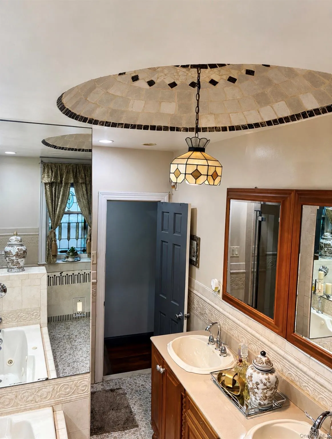 1492 46th Street, New York, NY, 4 Bedrooms Bedrooms, 10 Rooms Rooms,3 BathroomsBathrooms,Residential,For Rent,46th,0,1024273 1492 46th Street, New York, NY, 4 Bedrooms Bedrooms, 10 Rooms Rooms,3 BathroomsBathrooms,Residential,For Rent,46th,0,1024273
