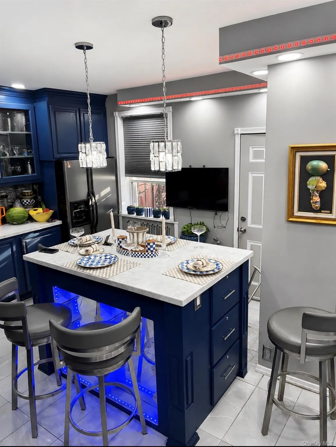 1492 46th Street, New York, NY, 4 Bedrooms Bedrooms, 10 Rooms Rooms,3 BathroomsBathrooms,Residential,For Rent,46th,0,1024273 1492 46th Street, New York, NY, 4 Bedrooms Bedrooms, 10 Rooms Rooms,3 BathroomsBathrooms,Residential,For Rent,46th,0,1024273