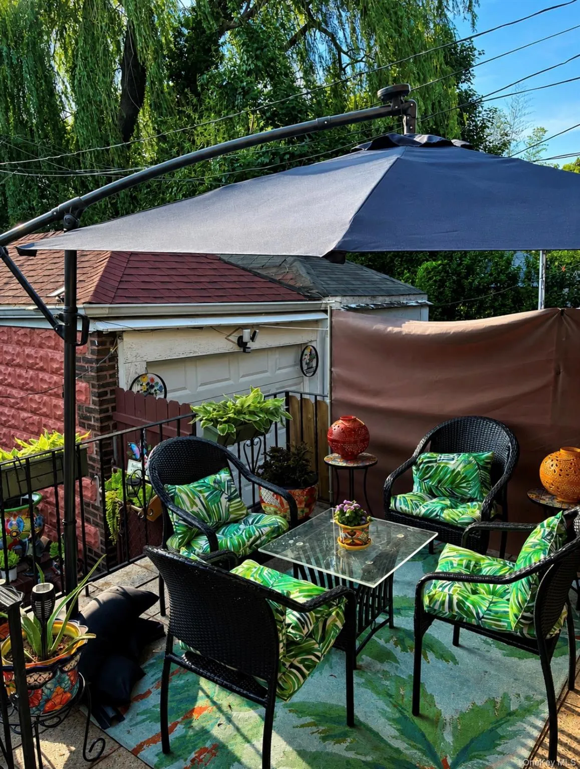 1492 46th Street, New York, NY, 4 Bedrooms Bedrooms, 10 Rooms Rooms,3 BathroomsBathrooms,Residential,For Rent,46th,0,1024273 1492 46th Street, New York, NY, 4 Bedrooms Bedrooms, 10 Rooms Rooms,3 BathroomsBathrooms,Residential,For Rent,46th,0,1024273