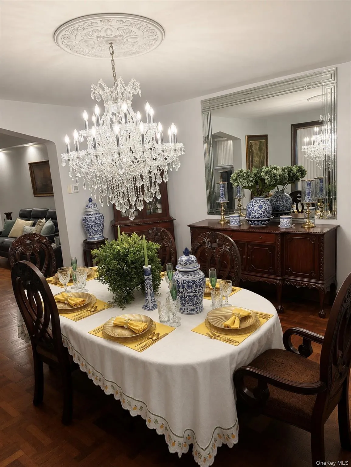 1492 46th Street, New York, NY, 4 Bedrooms Bedrooms, 10 Rooms Rooms,3 BathroomsBathrooms,Residential,For Rent,46th,0,1024273 1492 46th Street, New York, NY, 4 Bedrooms Bedrooms, 10 Rooms Rooms,3 BathroomsBathrooms,Residential,For Rent,46th,0,1024273