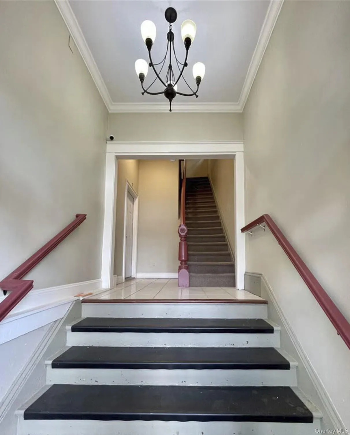 81 Cannon Street, Poughkeepsie, NY, 1 Bedroom Bedrooms, 3 Rooms Rooms,1 BathroomBathrooms,Residential Lease,For Rent,Cannon,0,1024274 81 Cannon Street, Poughkeepsie, NY, 1 Bedroom Bedrooms, 3 Rooms Rooms,1 BathroomBathrooms,Residential Lease,For Rent,Cannon,0,1024274