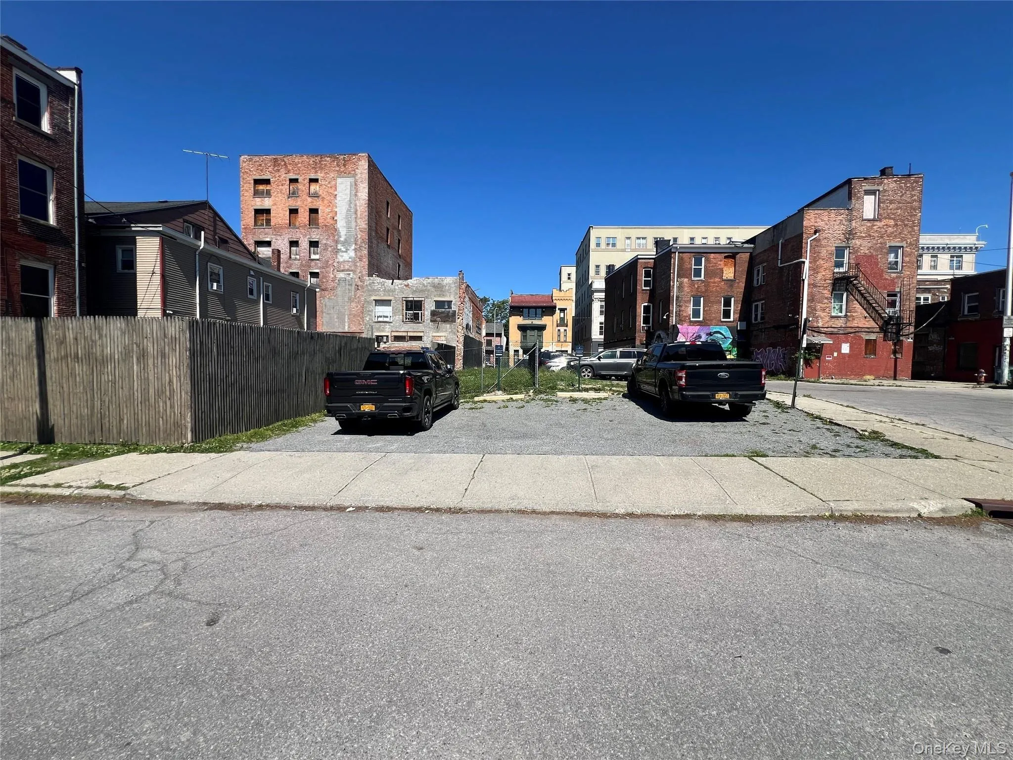 parking parking