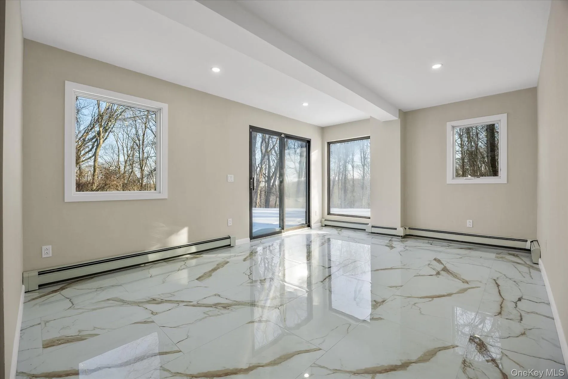 10 Rustling Lane, Bedford, NY, 4 Bedrooms Bedrooms, 12 Rooms Rooms,3 BathroomsBathrooms,Residential Lease,For Rent,Rustling,0,1024275 10 Rustling Lane, Bedford, NY, 4 Bedrooms Bedrooms, 12 Rooms Rooms,3 BathroomsBathrooms,Residential Lease,For Rent,Rustling,0,1024275