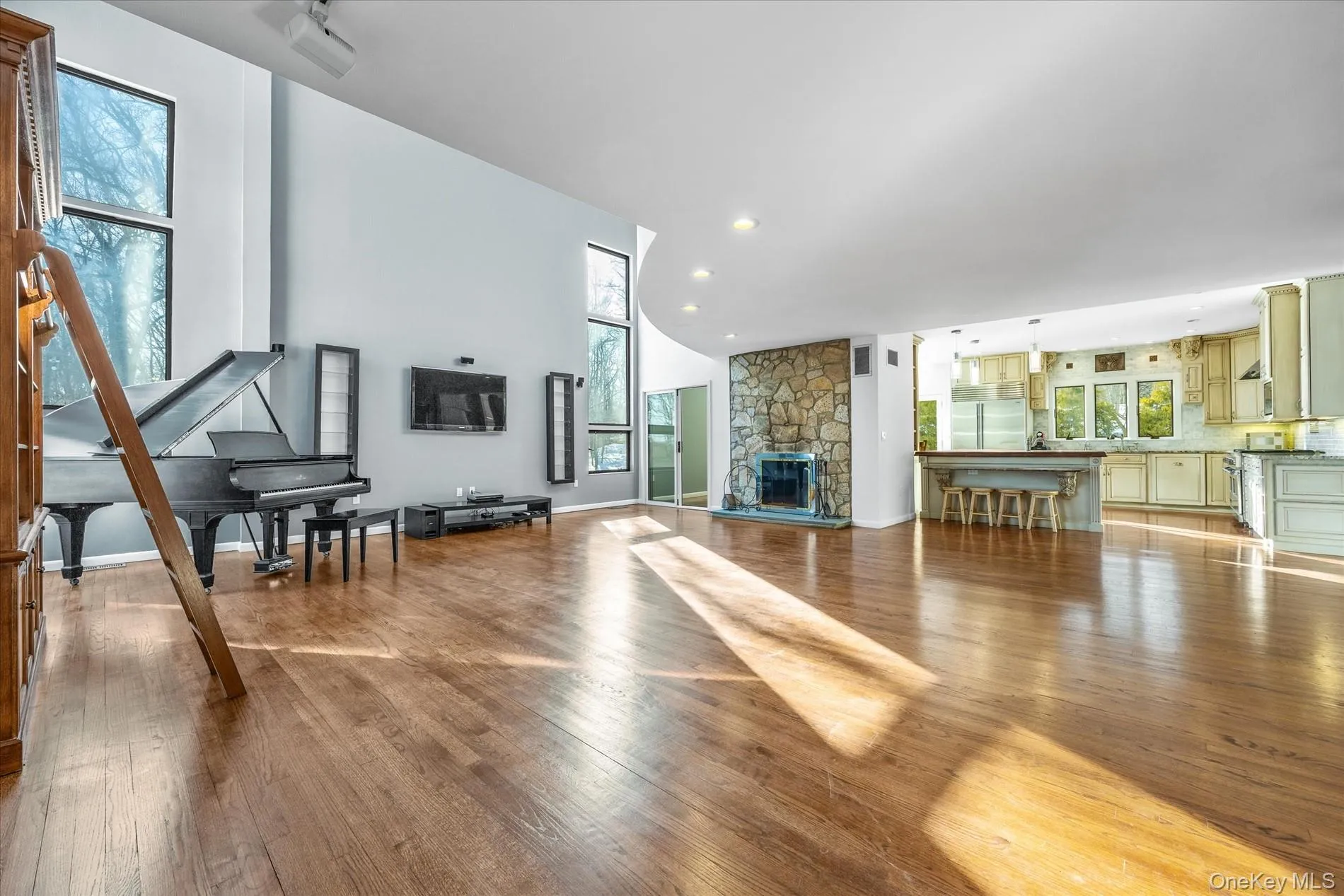 10 Rustling Lane, Bedford, NY, 4 Bedrooms Bedrooms, 12 Rooms Rooms,3 BathroomsBathrooms,Residential Lease,For Rent,Rustling,0,1024275 10 Rustling Lane, Bedford, NY, 4 Bedrooms Bedrooms, 12 Rooms Rooms,3 BathroomsBathrooms,Residential Lease,For Rent,Rustling,0,1024275