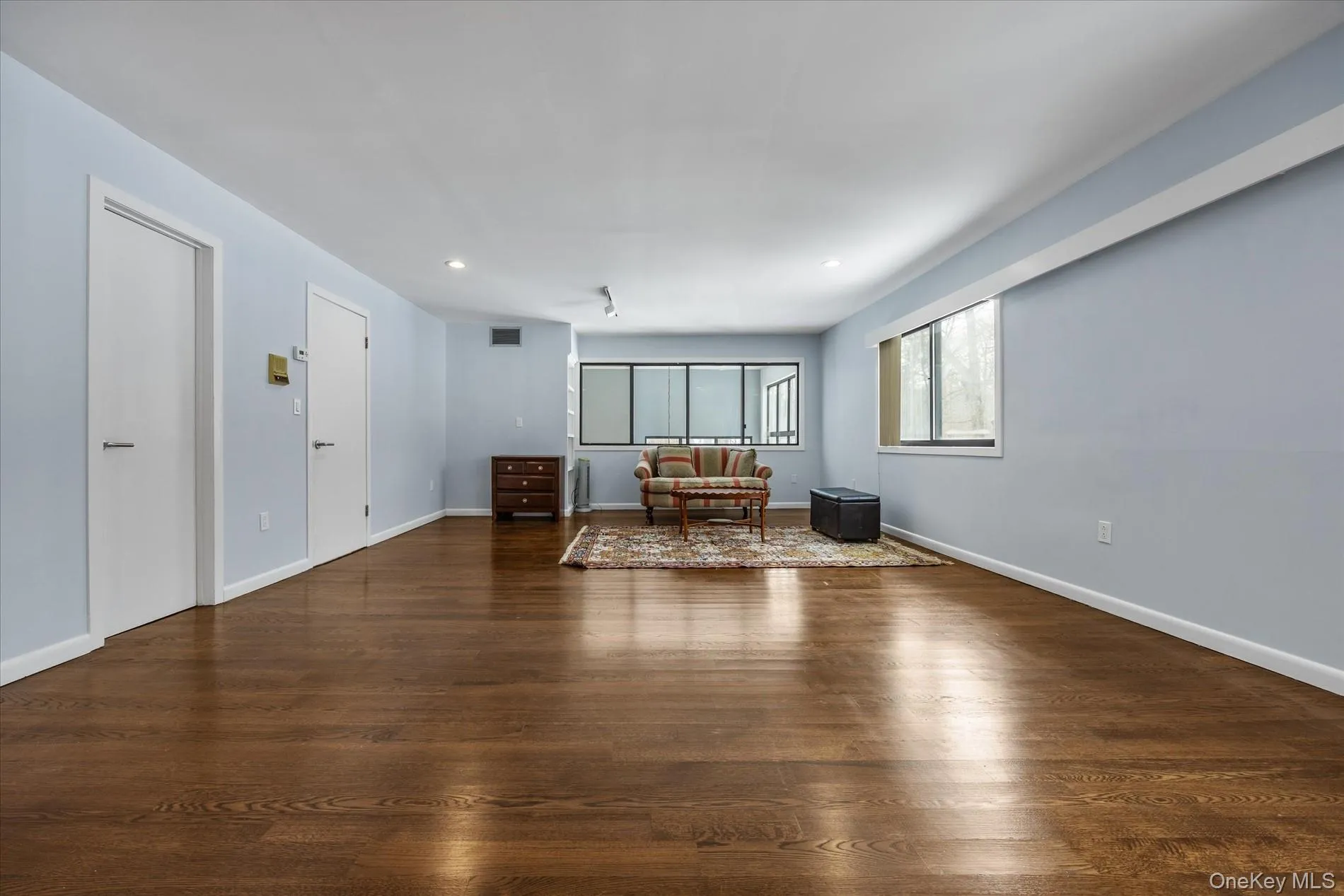 10 Rustling Lane, Bedford, NY, 4 Bedrooms Bedrooms, 12 Rooms Rooms,3 BathroomsBathrooms,Residential Lease,For Rent,Rustling,0,1024275 10 Rustling Lane, Bedford, NY, 4 Bedrooms Bedrooms, 12 Rooms Rooms,3 BathroomsBathrooms,Residential Lease,For Rent,Rustling,0,1024275