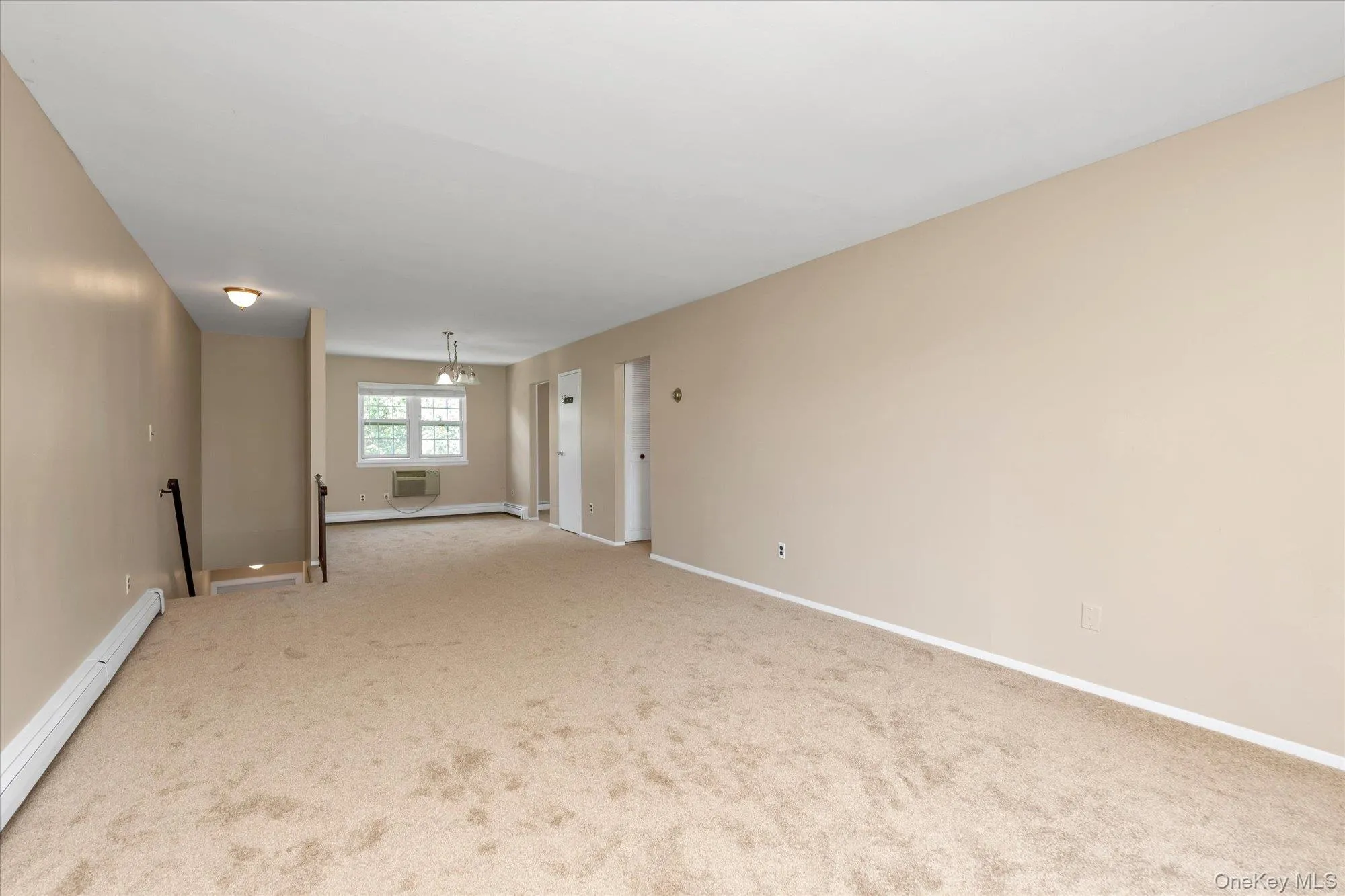 25 Springwood Drive, Babylon, NY, 1 Bedroom Bedrooms, 4 Rooms Rooms,1 BathroomBathrooms,Residential,For Rent,Springwood,0,1024276 25 Springwood Drive, Babylon, NY, 1 Bedroom Bedrooms, 4 Rooms Rooms,1 BathroomBathrooms,Residential,For Rent,Springwood,0,1024276