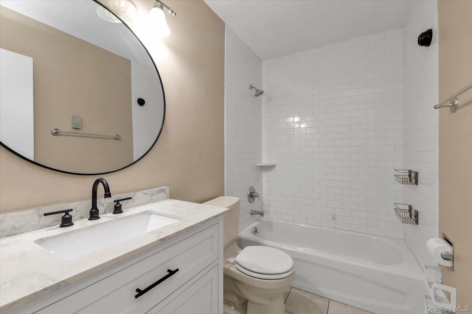 25 Springwood Drive, Babylon, NY, 1 Bedroom Bedrooms, 4 Rooms Rooms,1 BathroomBathrooms,Residential,For Rent,Springwood,0,1024276 25 Springwood Drive, Babylon, NY, 1 Bedroom Bedrooms, 4 Rooms Rooms,1 BathroomBathrooms,Residential,For Rent,Springwood,0,1024276
