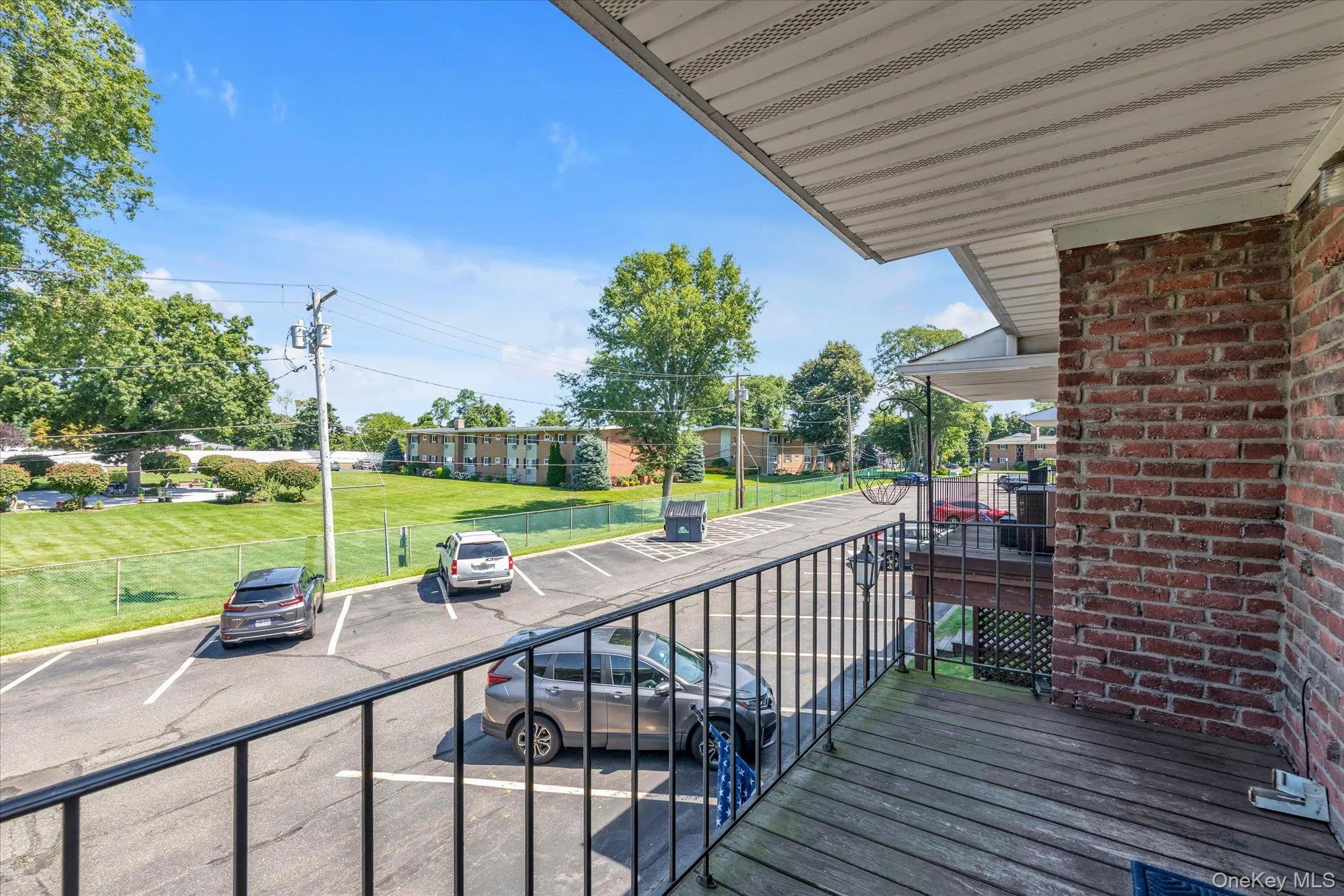 25 Springwood Drive, Babylon, NY, 1 Bedroom Bedrooms, 4 Rooms Rooms,1 BathroomBathrooms,Residential,For Rent,Springwood,0,1024276 25 Springwood Drive, Babylon, NY, 1 Bedroom Bedrooms, 4 Rooms Rooms,1 BathroomBathrooms,Residential,For Rent,Springwood,0,1024276