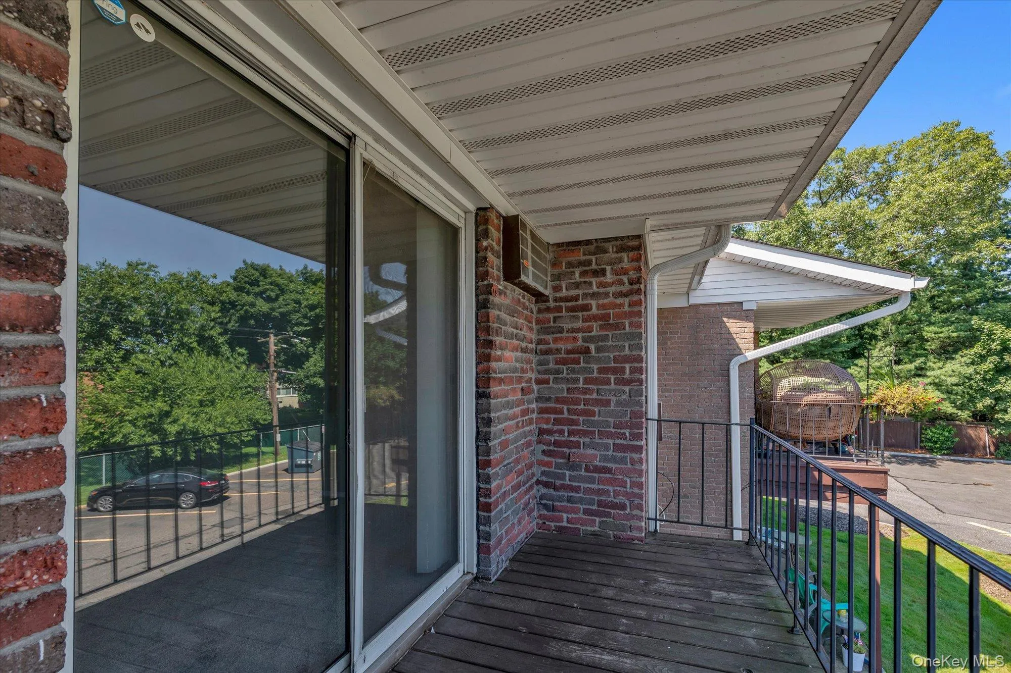 25 Springwood Drive, Babylon, NY, 1 Bedroom Bedrooms, 4 Rooms Rooms,1 BathroomBathrooms,Residential,For Rent,Springwood,0,1024276 25 Springwood Drive, Babylon, NY, 1 Bedroom Bedrooms, 4 Rooms Rooms,1 BathroomBathrooms,Residential,For Rent,Springwood,0,1024276
