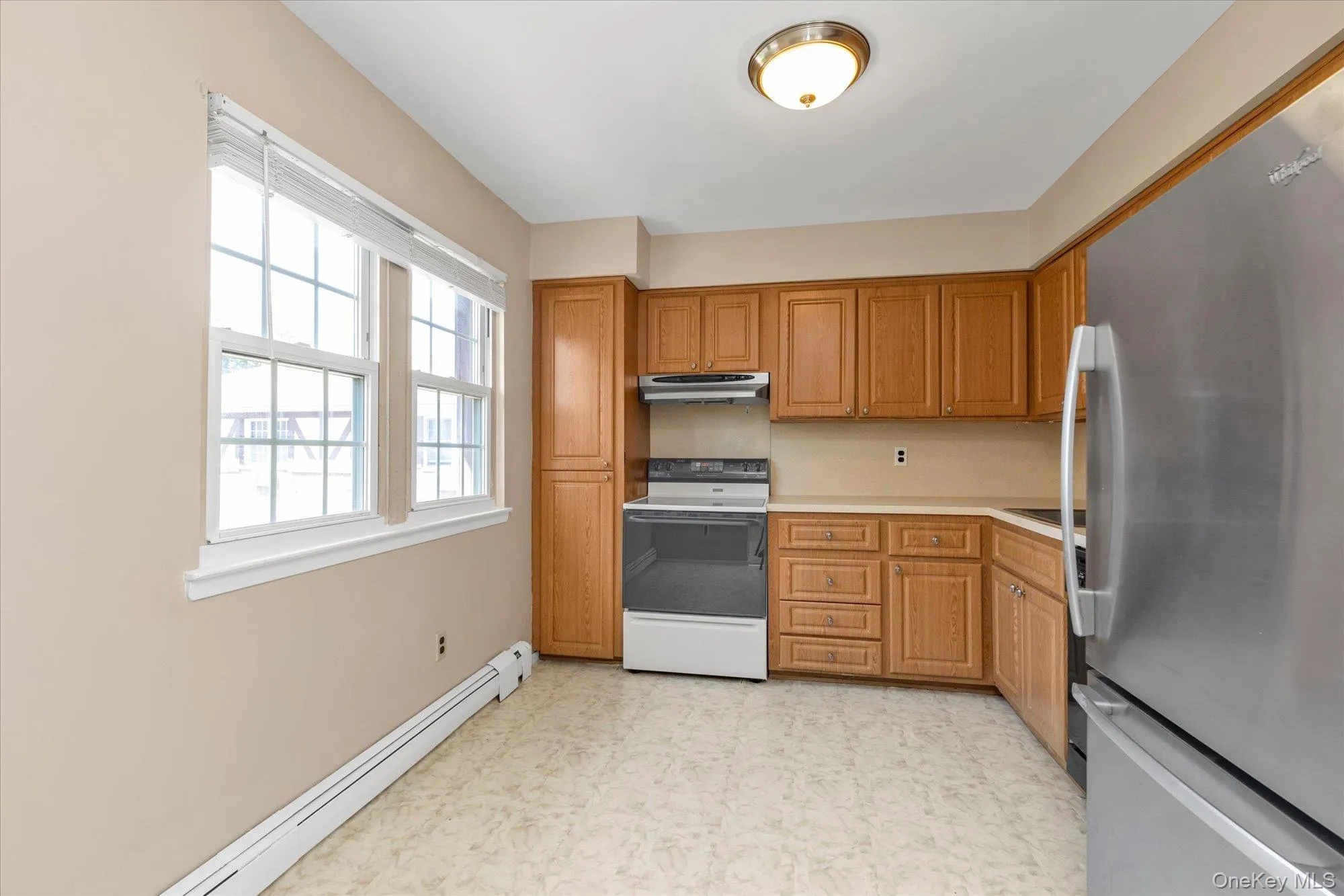 25 Springwood Drive, Babylon, NY, 1 Bedroom Bedrooms, 4 Rooms Rooms,1 BathroomBathrooms,Residential,For Rent,Springwood,0,1024276 25 Springwood Drive, Babylon, NY, 1 Bedroom Bedrooms, 4 Rooms Rooms,1 BathroomBathrooms,Residential,For Rent,Springwood,0,1024276