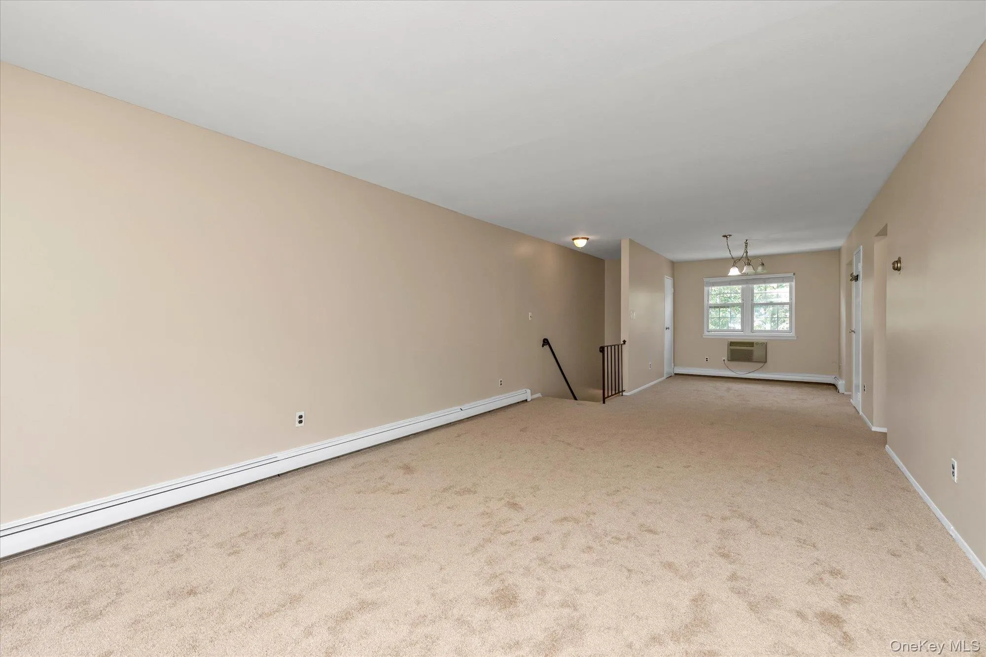 25 Springwood Drive, Babylon, NY, 1 Bedroom Bedrooms, 4 Rooms Rooms,1 BathroomBathrooms,Residential,For Rent,Springwood,0,1024276 25 Springwood Drive, Babylon, NY, 1 Bedroom Bedrooms, 4 Rooms Rooms,1 BathroomBathrooms,Residential,For Rent,Springwood,0,1024276