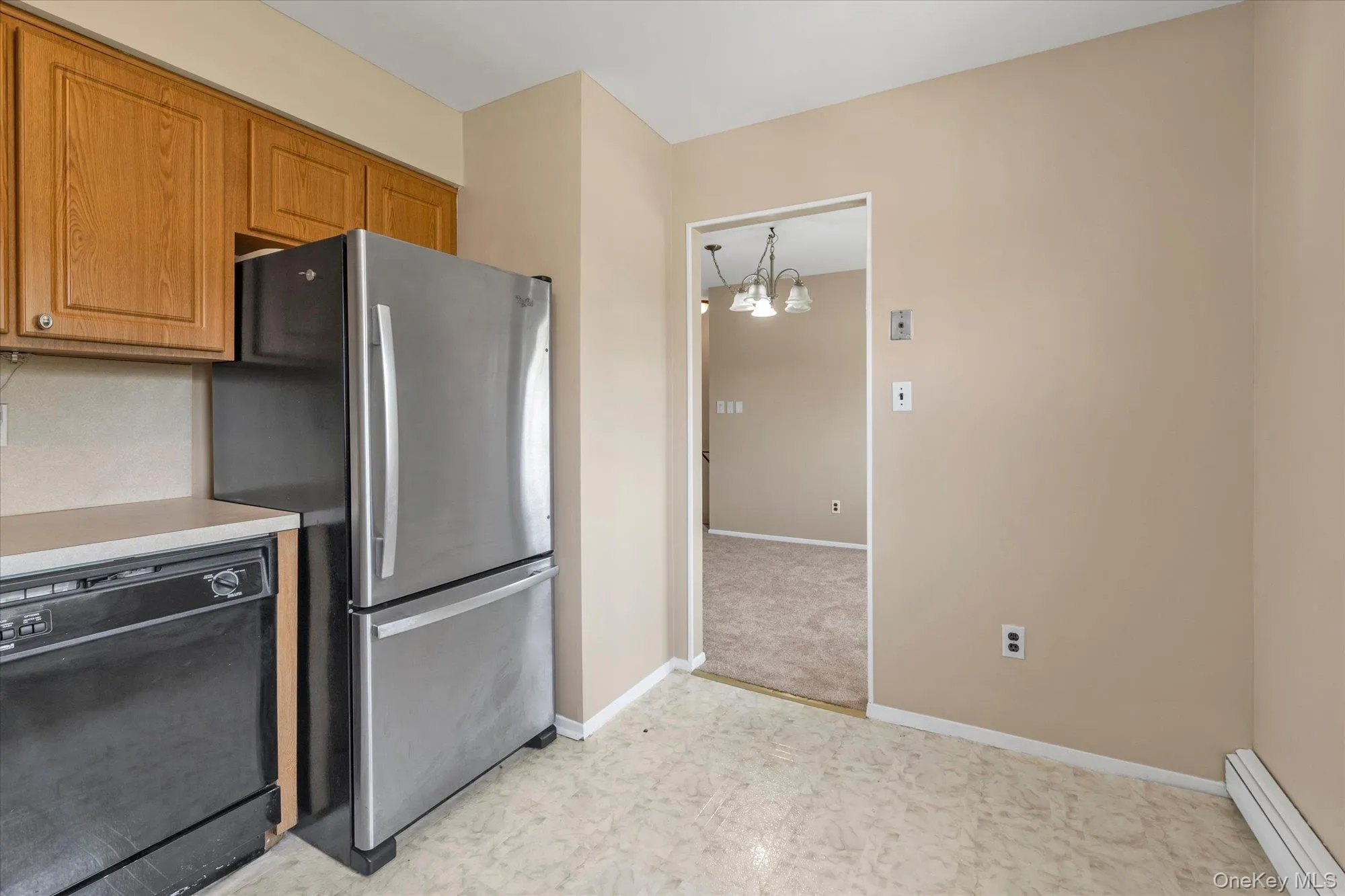 25 Springwood Drive, Babylon, NY, 1 Bedroom Bedrooms, 4 Rooms Rooms,1 BathroomBathrooms,Residential,For Rent,Springwood,0,1024276 25 Springwood Drive, Babylon, NY, 1 Bedroom Bedrooms, 4 Rooms Rooms,1 BathroomBathrooms,Residential,For Rent,Springwood,0,1024276