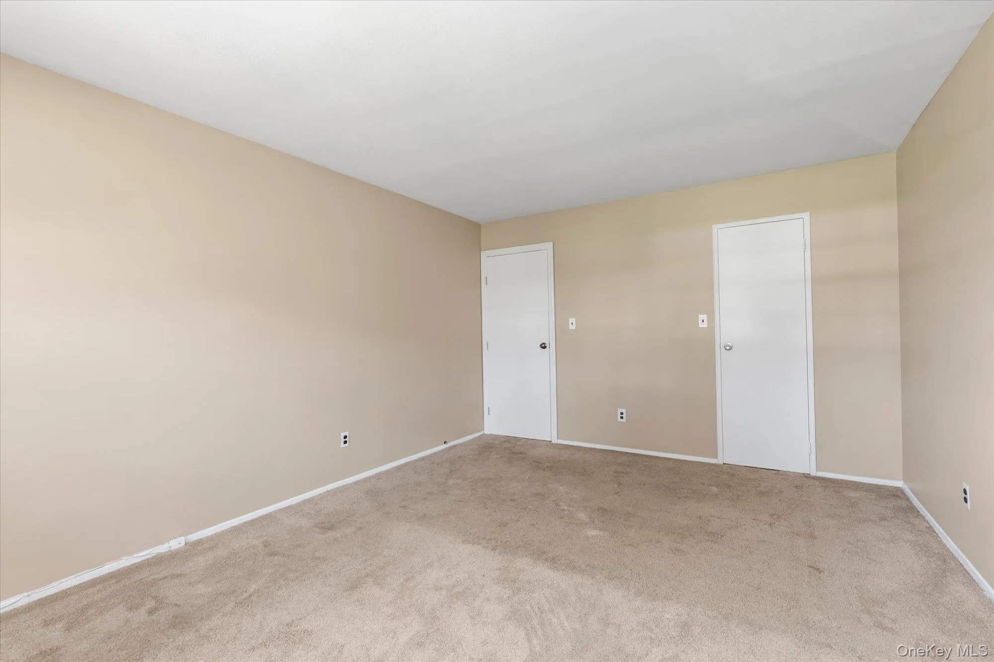 25 Springwood Drive, Babylon, NY, 1 Bedroom Bedrooms, 4 Rooms Rooms,1 BathroomBathrooms,Residential,For Rent,Springwood,0,1024276 25 Springwood Drive, Babylon, NY, 1 Bedroom Bedrooms, 4 Rooms Rooms,1 BathroomBathrooms,Residential,For Rent,Springwood,0,1024276