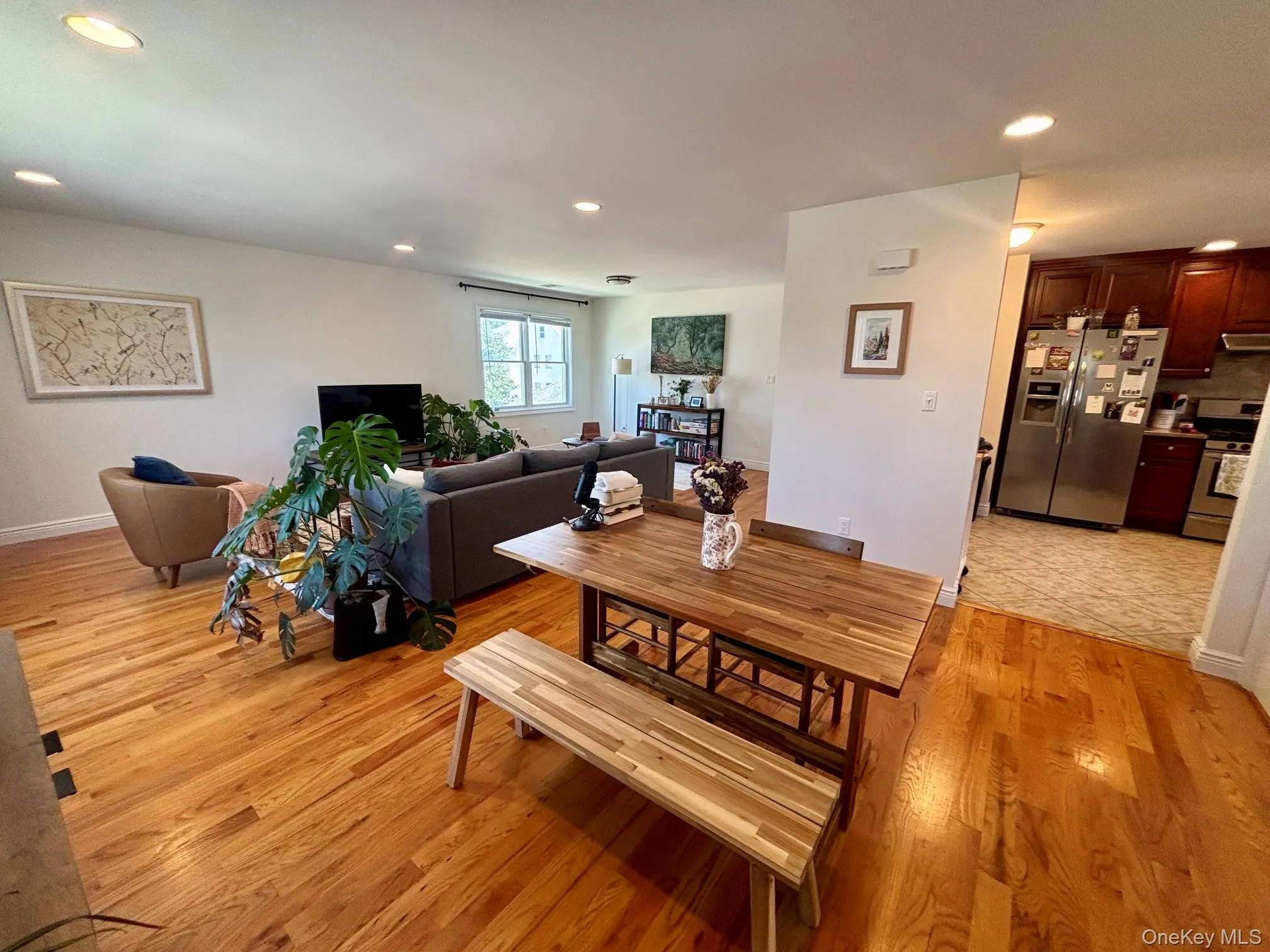 189 Jefferson Avenue, North Hempstead, NY, 3 Bedrooms Bedrooms, 6 Rooms Rooms,2 BathroomsBathrooms,Residential Lease,For Rent,Jefferson,0,1024280 189 Jefferson Avenue, North Hempstead, NY, 3 Bedrooms Bedrooms, 6 Rooms Rooms,2 BathroomsBathrooms,Residential Lease,For Rent,Jefferson,0,1024280
