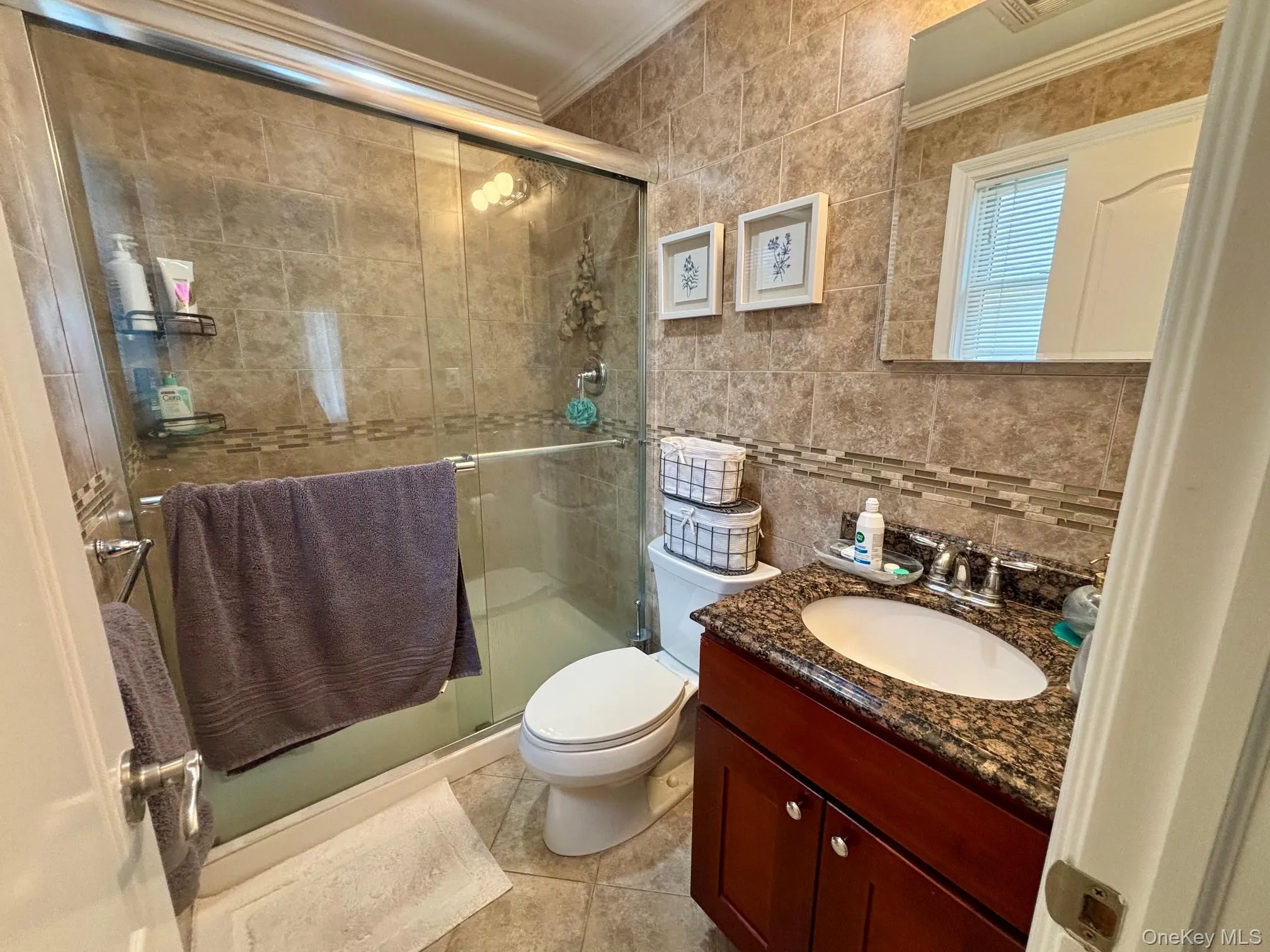 189 Jefferson Avenue, North Hempstead, NY, 3 Bedrooms Bedrooms, 6 Rooms Rooms,2 BathroomsBathrooms,Residential Lease,For Rent,Jefferson,0,1024280 189 Jefferson Avenue, North Hempstead, NY, 3 Bedrooms Bedrooms, 6 Rooms Rooms,2 BathroomsBathrooms,Residential Lease,For Rent,Jefferson,0,1024280