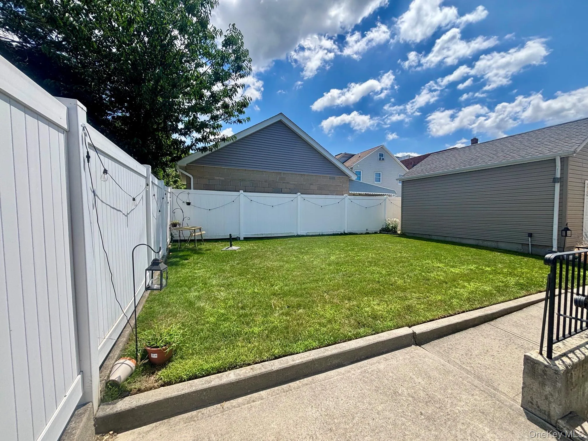 189 Jefferson Avenue, North Hempstead, NY, 3 Bedrooms Bedrooms, 6 Rooms Rooms,2 BathroomsBathrooms,Residential Lease,For Rent,Jefferson,0,1024280 189 Jefferson Avenue, North Hempstead, NY, 3 Bedrooms Bedrooms, 6 Rooms Rooms,2 BathroomsBathrooms,Residential Lease,For Rent,Jefferson,0,1024280
