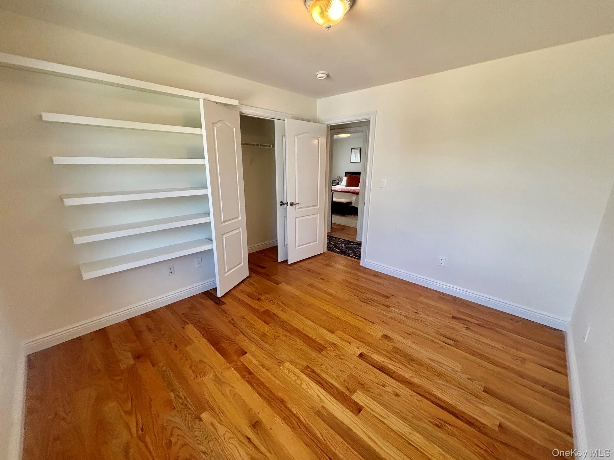189 Jefferson Avenue, North Hempstead, NY, 3 Bedrooms Bedrooms, 6 Rooms Rooms,2 BathroomsBathrooms,Residential Lease,For Rent,Jefferson,0,1024280 189 Jefferson Avenue, North Hempstead, NY, 3 Bedrooms Bedrooms, 6 Rooms Rooms,2 BathroomsBathrooms,Residential Lease,For Rent,Jefferson,0,1024280