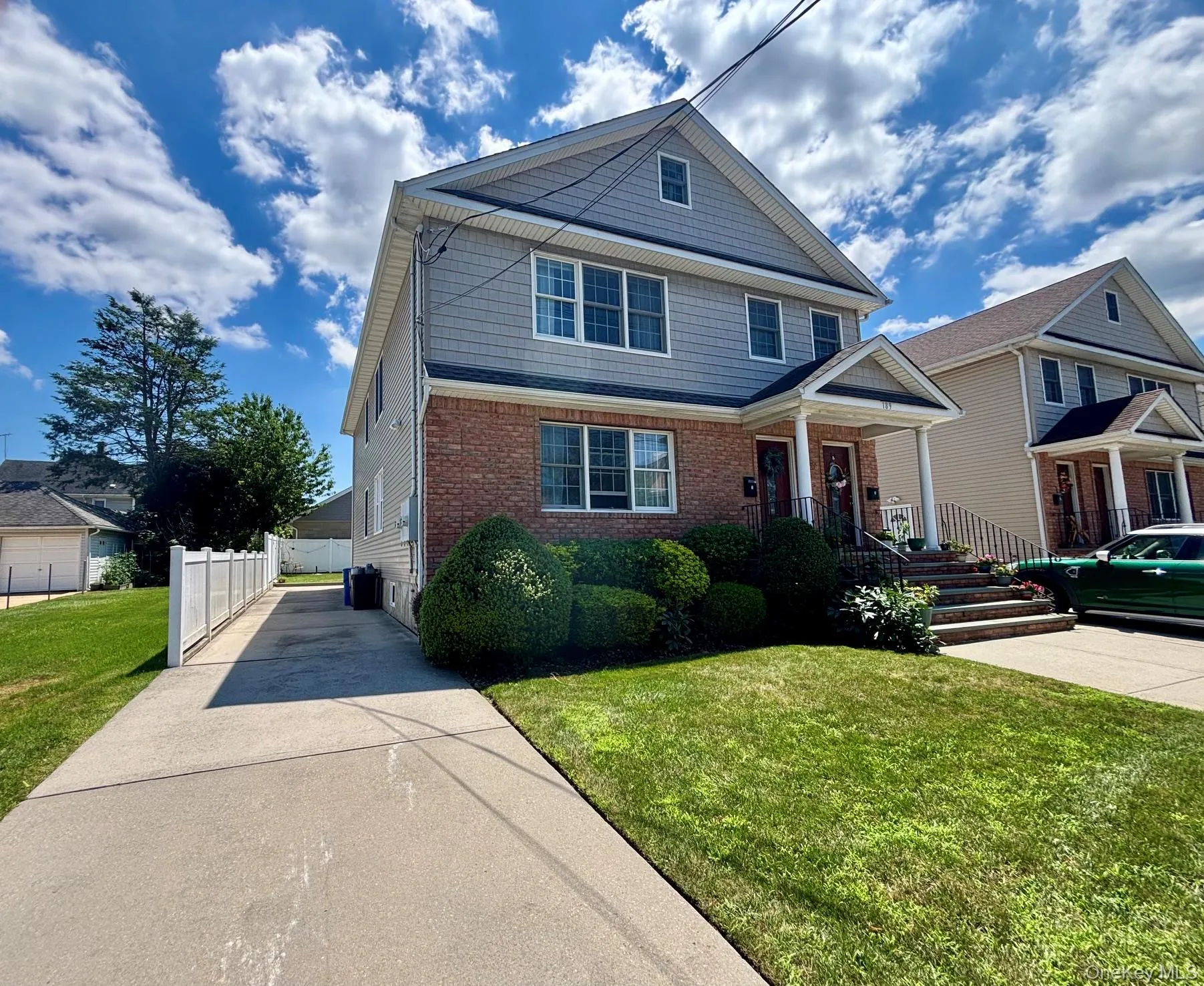 189 Jefferson Avenue, North Hempstead, NY, 3 Bedrooms Bedrooms, 6 Rooms Rooms,2 BathroomsBathrooms,Residential Lease,For Rent,Jefferson,0,1024280 189 Jefferson Avenue, North Hempstead, NY, 3 Bedrooms Bedrooms, 6 Rooms Rooms,2 BathroomsBathrooms,Residential Lease,For Rent,Jefferson,0,1024280