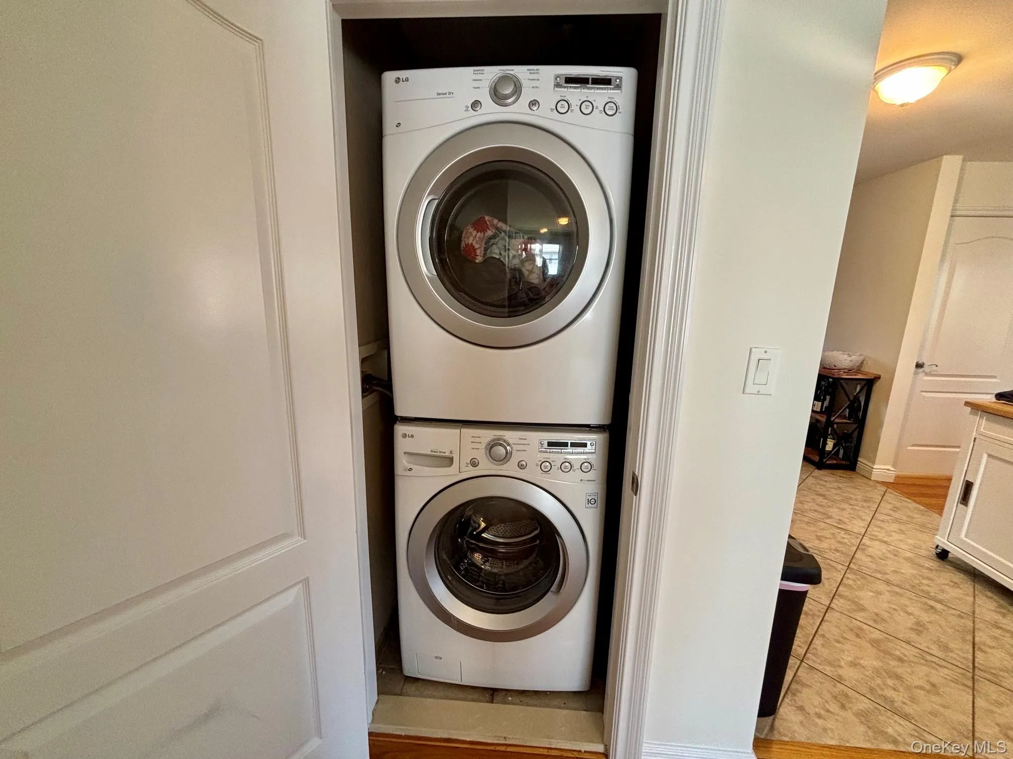 189 Jefferson Avenue, North Hempstead, NY, 3 Bedrooms Bedrooms, 6 Rooms Rooms,2 BathroomsBathrooms,Residential Lease,For Rent,Jefferson,0,1024280 189 Jefferson Avenue, North Hempstead, NY, 3 Bedrooms Bedrooms, 6 Rooms Rooms,2 BathroomsBathrooms,Residential Lease,For Rent,Jefferson,0,1024280