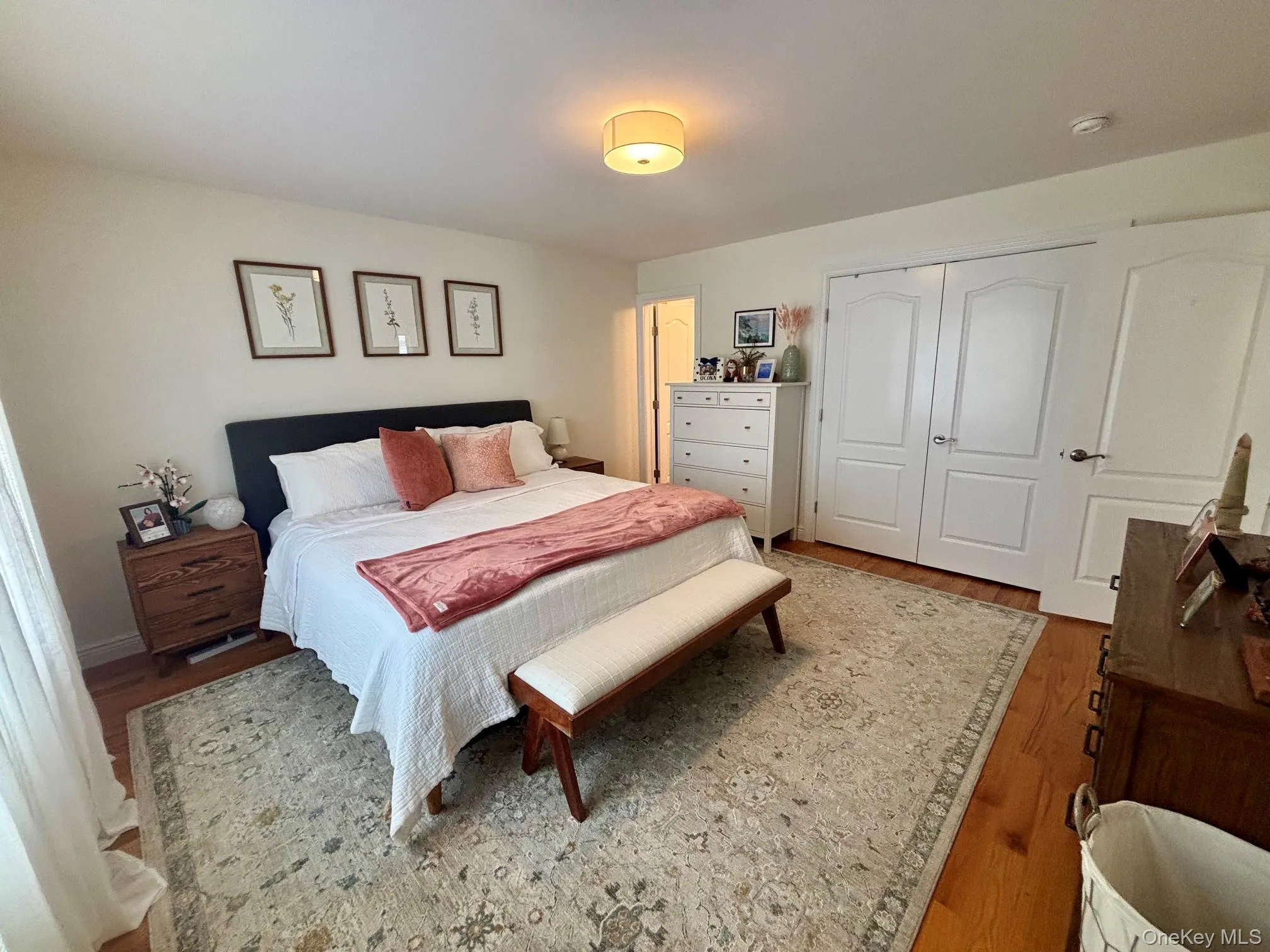 189 Jefferson Avenue, North Hempstead, NY, 3 Bedrooms Bedrooms, 6 Rooms Rooms,2 BathroomsBathrooms,Residential Lease,For Rent,Jefferson,0,1024280 189 Jefferson Avenue, North Hempstead, NY, 3 Bedrooms Bedrooms, 6 Rooms Rooms,2 BathroomsBathrooms,Residential Lease,For Rent,Jefferson,0,1024280