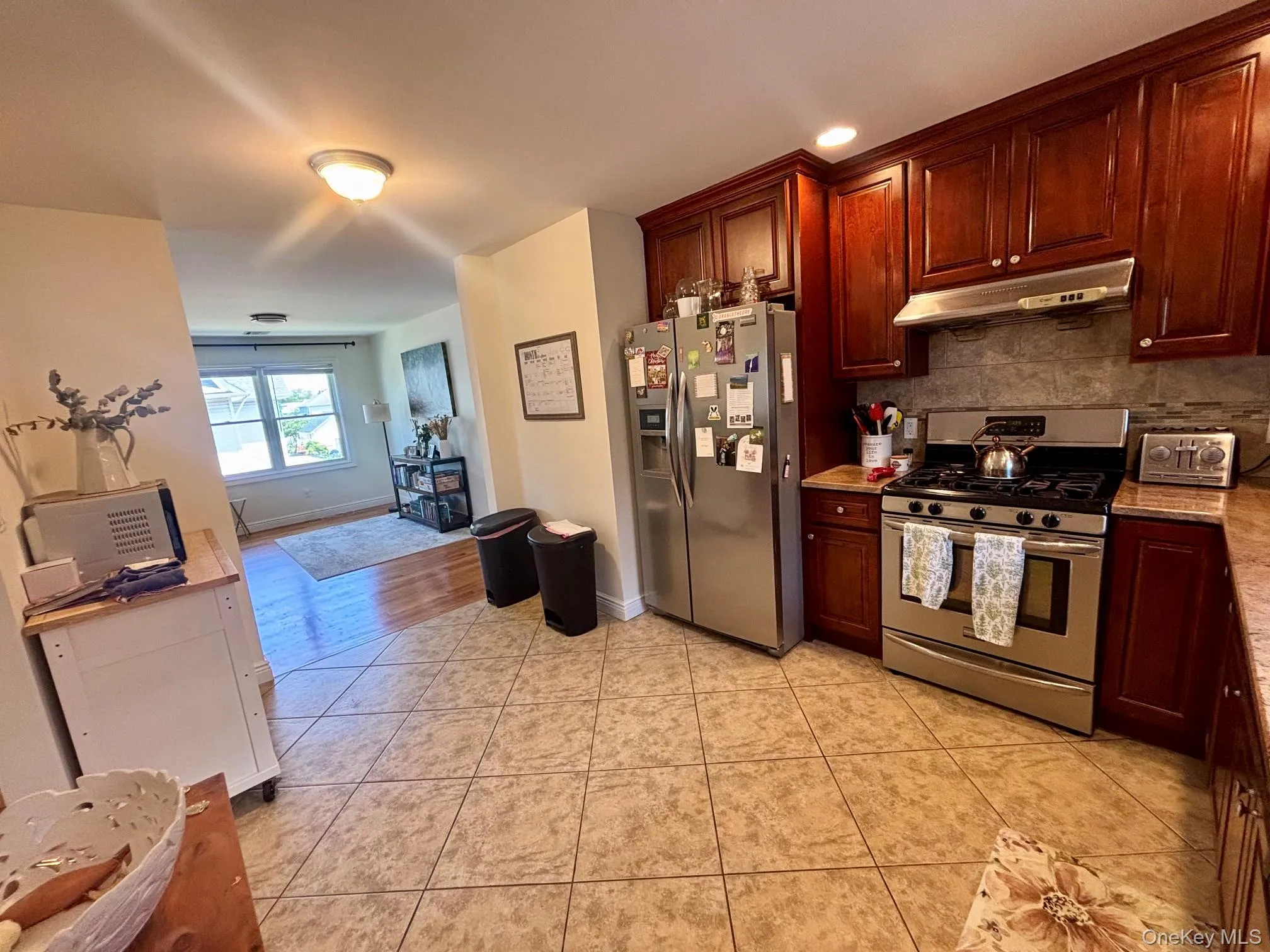 189 Jefferson Avenue, North Hempstead, NY, 3 Bedrooms Bedrooms, 6 Rooms Rooms,2 BathroomsBathrooms,Residential Lease,For Rent,Jefferson,0,1024280 189 Jefferson Avenue, North Hempstead, NY, 3 Bedrooms Bedrooms, 6 Rooms Rooms,2 BathroomsBathrooms,Residential Lease,For Rent,Jefferson,0,1024280