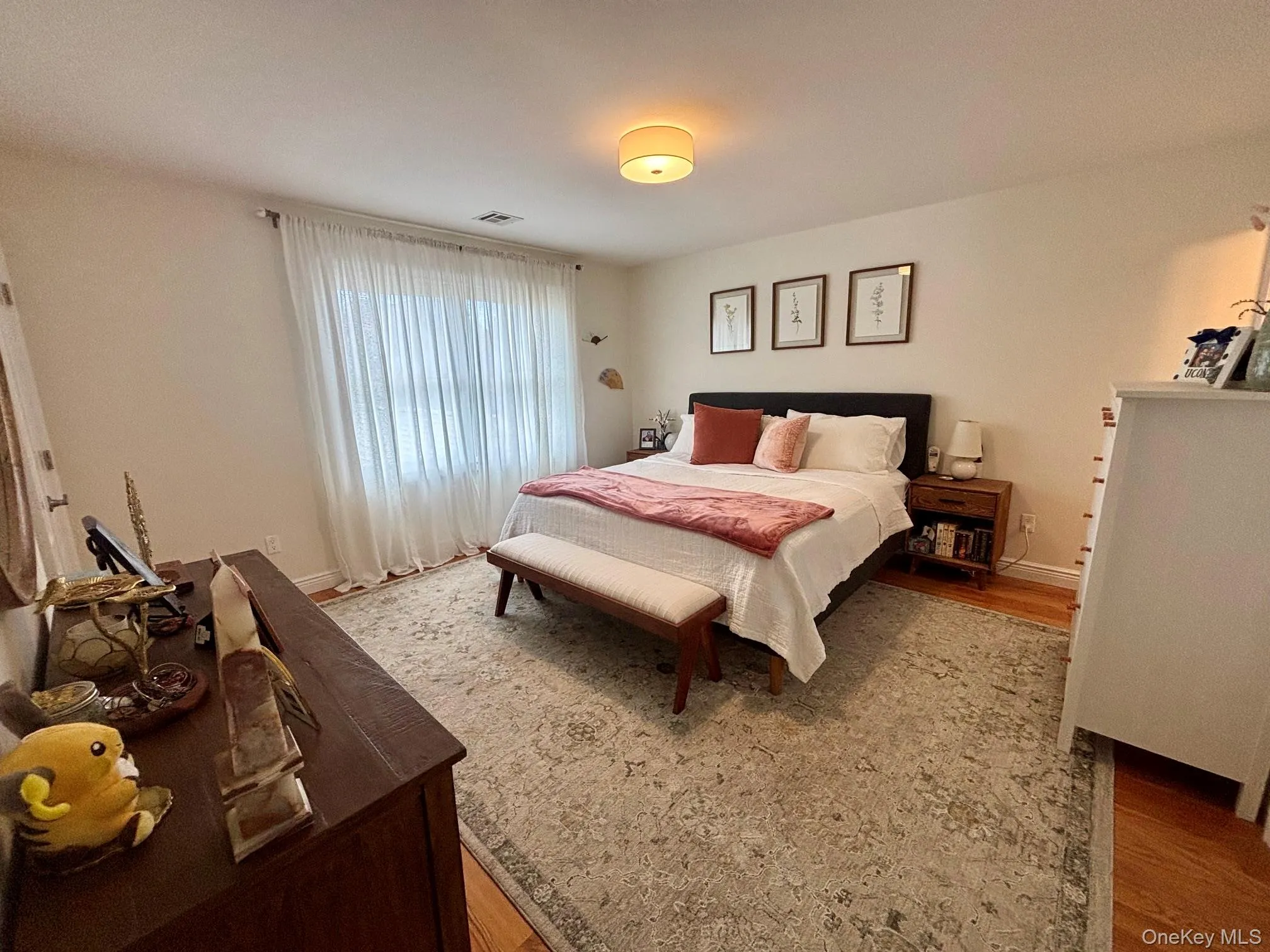 189 Jefferson Avenue, North Hempstead, NY, 3 Bedrooms Bedrooms, 6 Rooms Rooms,2 BathroomsBathrooms,Residential Lease,For Rent,Jefferson,0,1024280 189 Jefferson Avenue, North Hempstead, NY, 3 Bedrooms Bedrooms, 6 Rooms Rooms,2 BathroomsBathrooms,Residential Lease,For Rent,Jefferson,0,1024280