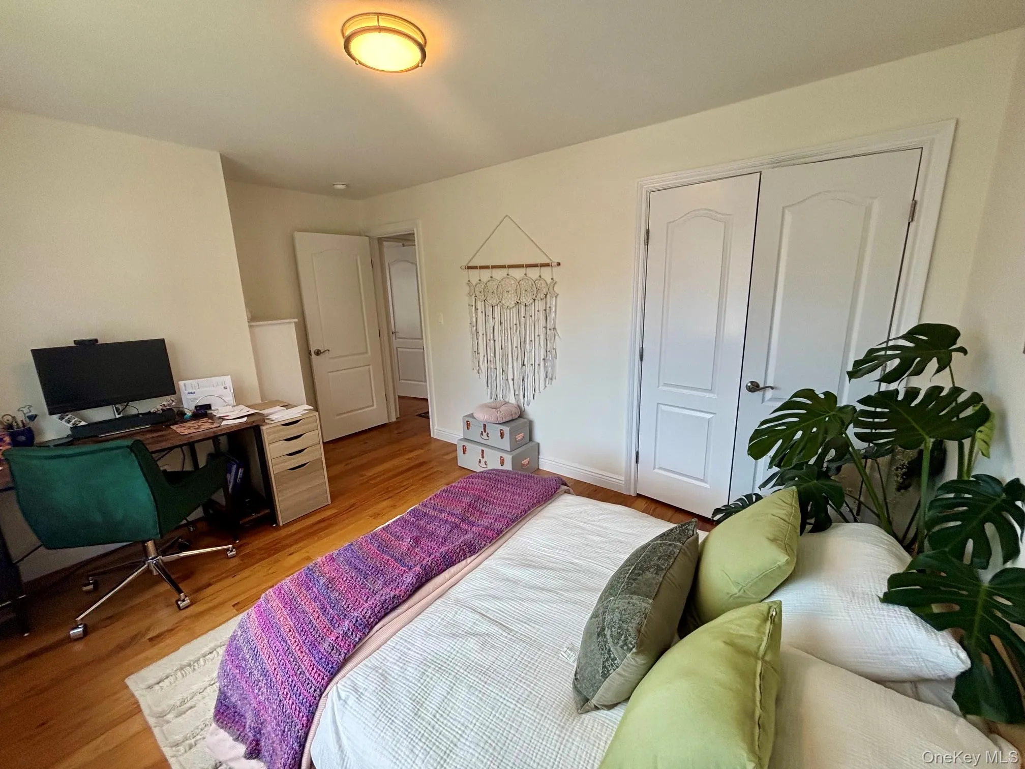 189 Jefferson Avenue, North Hempstead, NY, 3 Bedrooms Bedrooms, 6 Rooms Rooms,2 BathroomsBathrooms,Residential Lease,For Rent,Jefferson,0,1024280 189 Jefferson Avenue, North Hempstead, NY, 3 Bedrooms Bedrooms, 6 Rooms Rooms,2 BathroomsBathrooms,Residential Lease,For Rent,Jefferson,0,1024280