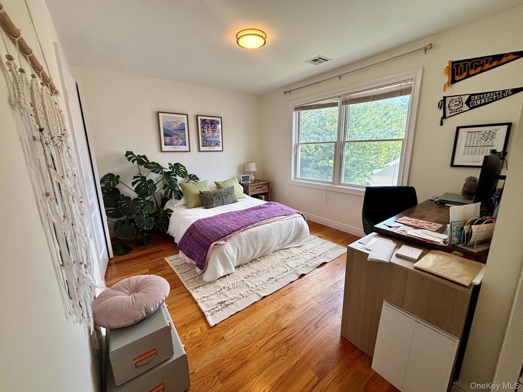 189 Jefferson Avenue, North Hempstead, NY, 3 Bedrooms Bedrooms, 6 Rooms Rooms,2 BathroomsBathrooms,Residential Lease,For Rent,Jefferson,0,1024280 189 Jefferson Avenue, North Hempstead, NY, 3 Bedrooms Bedrooms, 6 Rooms Rooms,2 BathroomsBathrooms,Residential Lease,For Rent,Jefferson,0,1024280