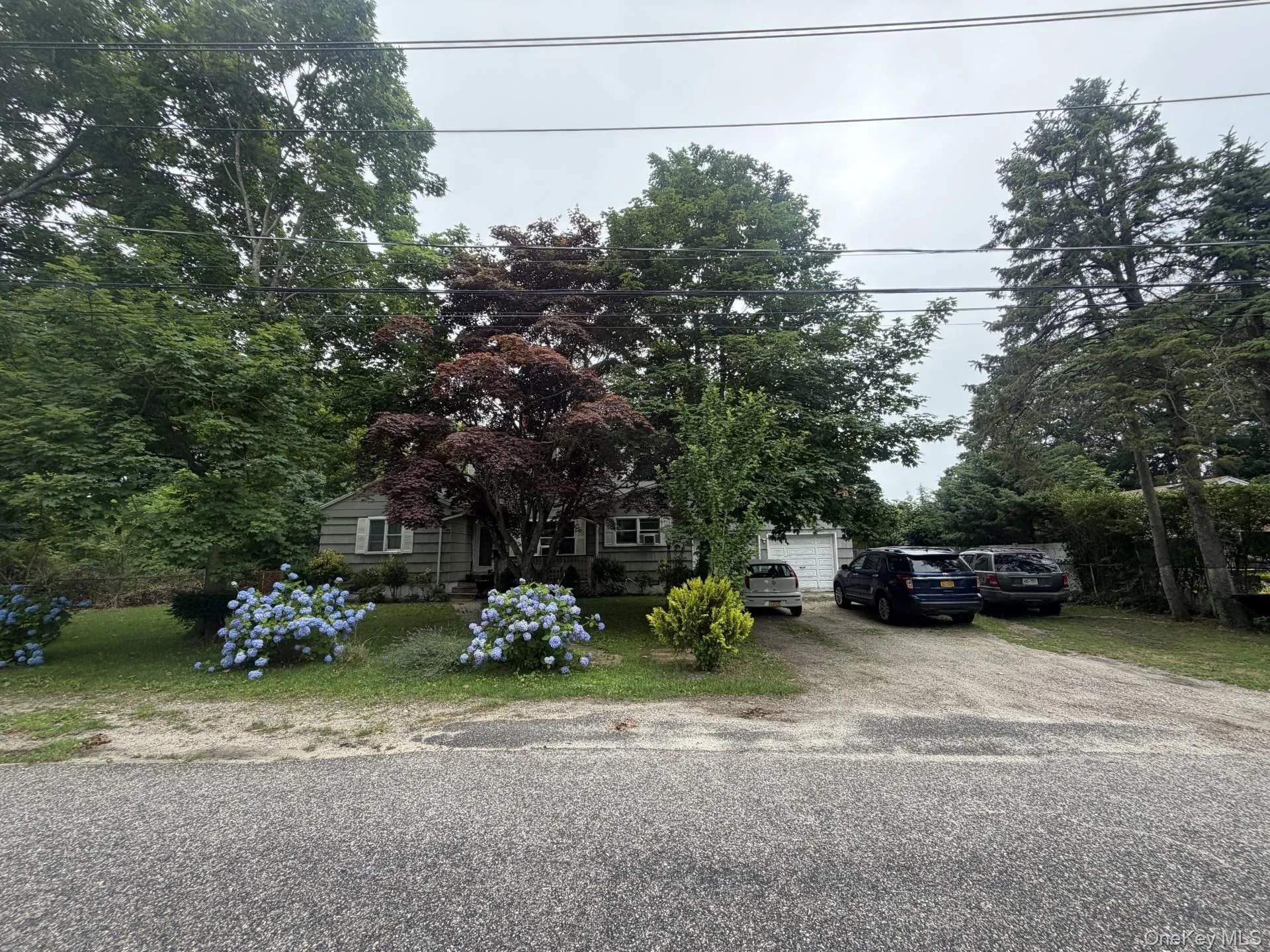 8 Windus Drive, Brookhaven, NY, 5 Bedrooms Bedrooms, 14 Rooms Rooms,4 BathroomsBathrooms,Residential,For Rent,Windus,0,1024282 8 Windus Drive, Brookhaven, NY, 5 Bedrooms Bedrooms, 14 Rooms Rooms,4 BathroomsBathrooms,Residential,For Rent,Windus,0,1024282