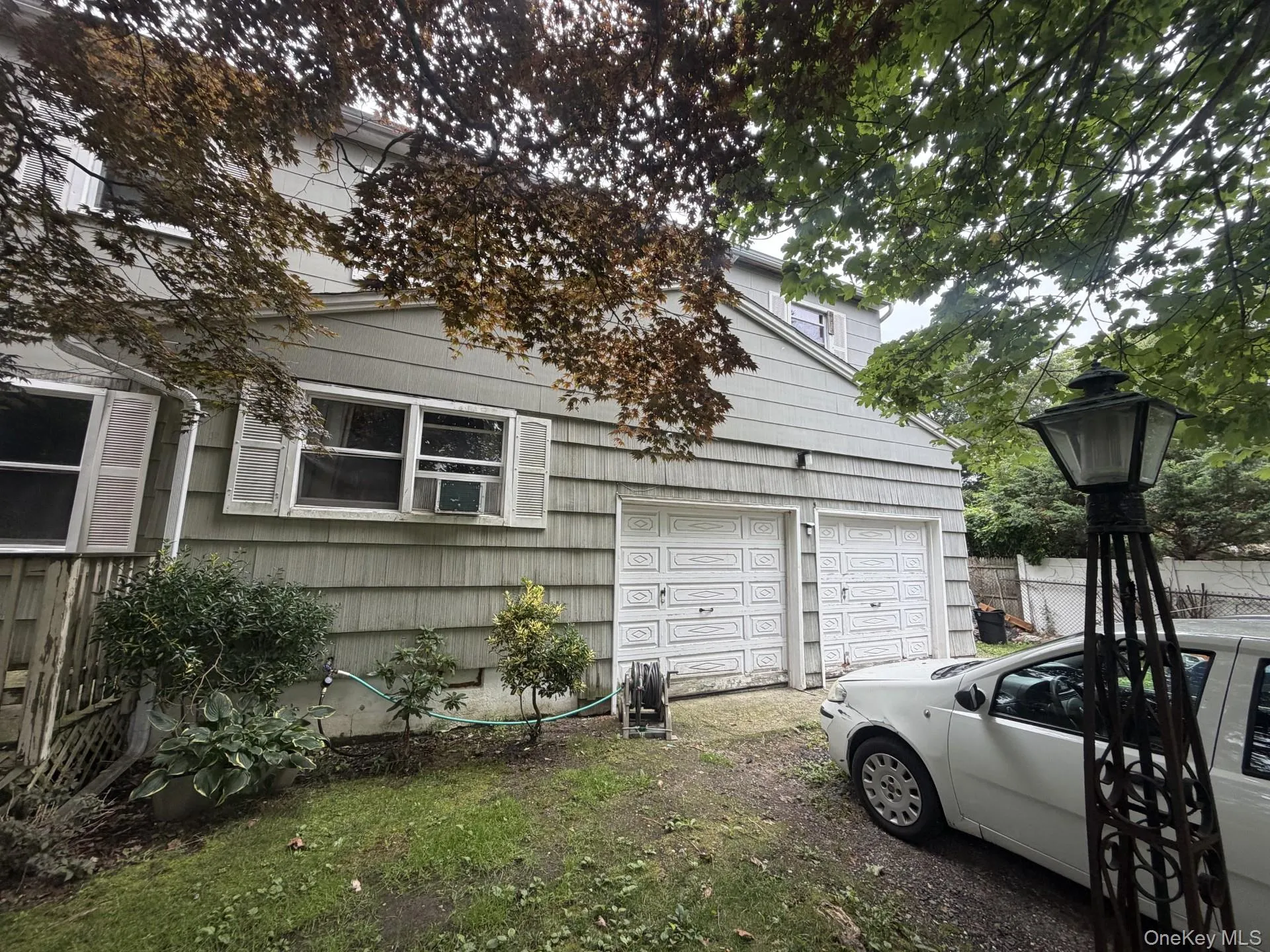 8 Windus Drive, Brookhaven, NY, 5 Bedrooms Bedrooms, 14 Rooms Rooms,4 BathroomsBathrooms,Residential,For Rent,Windus,0,1024282 8 Windus Drive, Brookhaven, NY, 5 Bedrooms Bedrooms, 14 Rooms Rooms,4 BathroomsBathrooms,Residential,For Rent,Windus,0,1024282