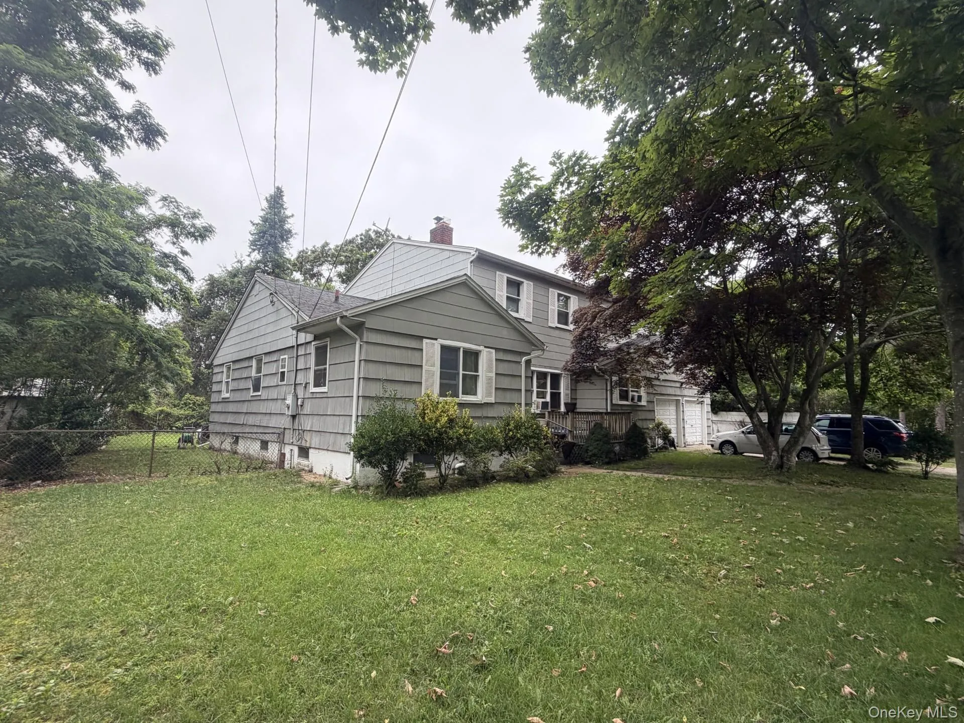 8 Windus Drive, Brookhaven, NY, 5 Bedrooms Bedrooms, 14 Rooms Rooms,4 BathroomsBathrooms,Residential,For Rent,Windus,0,1024282 8 Windus Drive, Brookhaven, NY, 5 Bedrooms Bedrooms, 14 Rooms Rooms,4 BathroomsBathrooms,Residential,For Rent,Windus,0,1024282
