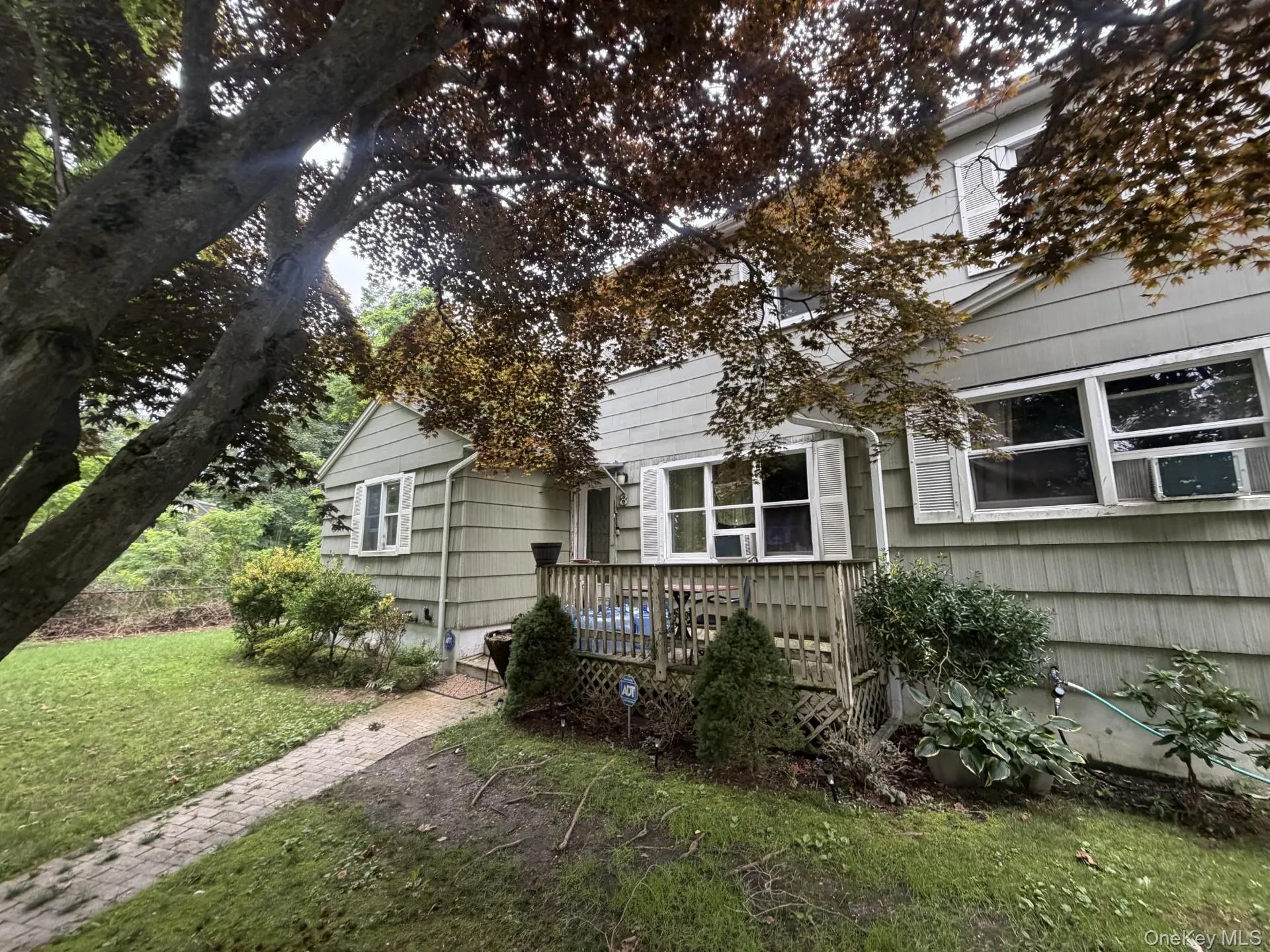 8 Windus Drive, Brookhaven, NY, 5 Bedrooms Bedrooms, 14 Rooms Rooms,4 BathroomsBathrooms,Residential,For Rent,Windus,0,1024282 8 Windus Drive, Brookhaven, NY, 5 Bedrooms Bedrooms, 14 Rooms Rooms,4 BathroomsBathrooms,Residential,For Rent,Windus,0,1024282
