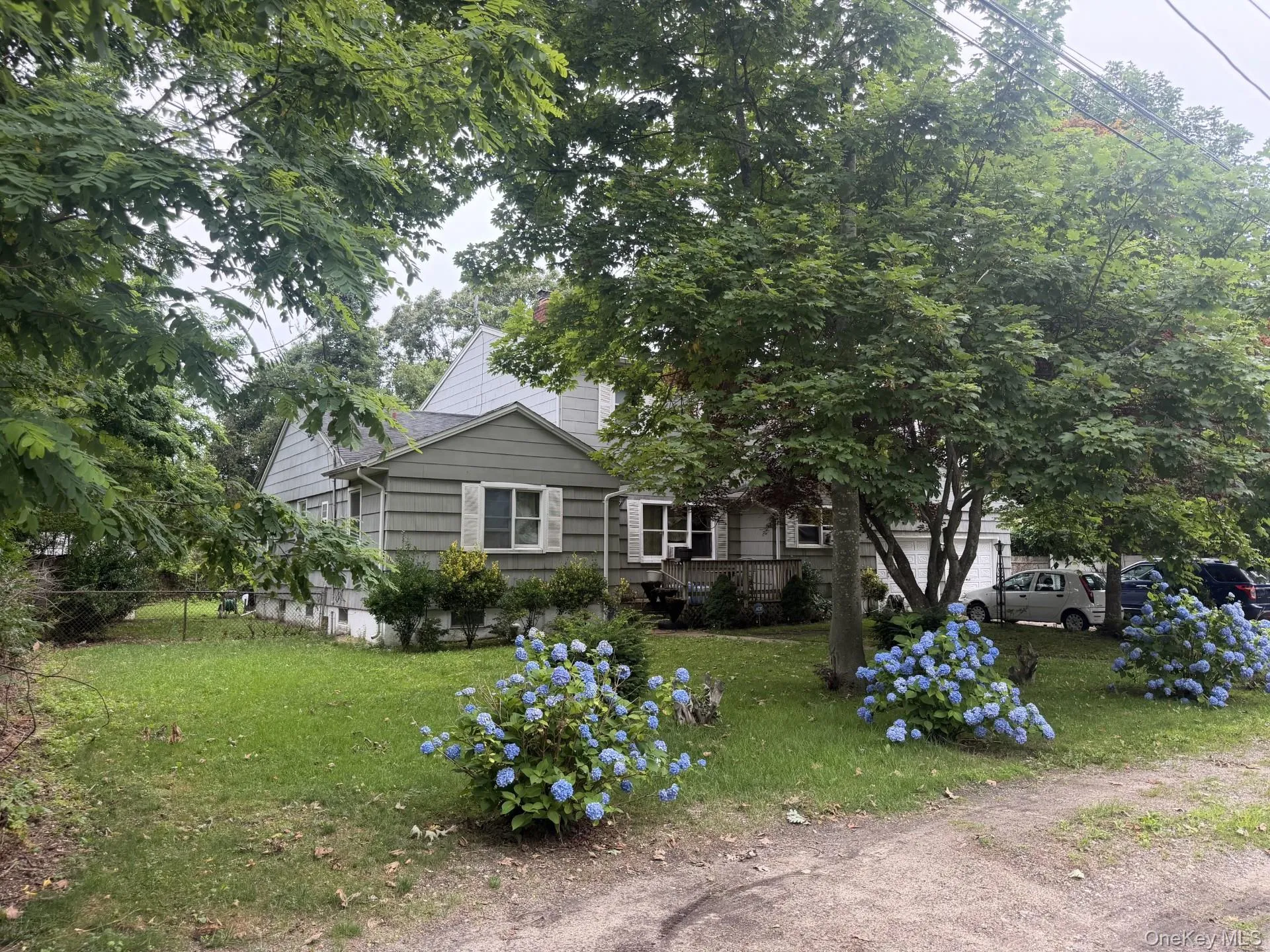 8 Windus Drive, Brookhaven, NY, 5 Bedrooms Bedrooms, 14 Rooms Rooms,4 BathroomsBathrooms,Residential,For Rent,Windus,0,1024282 8 Windus Drive, Brookhaven, NY, 5 Bedrooms Bedrooms, 14 Rooms Rooms,4 BathroomsBathrooms,Residential,For Rent,Windus,0,1024282