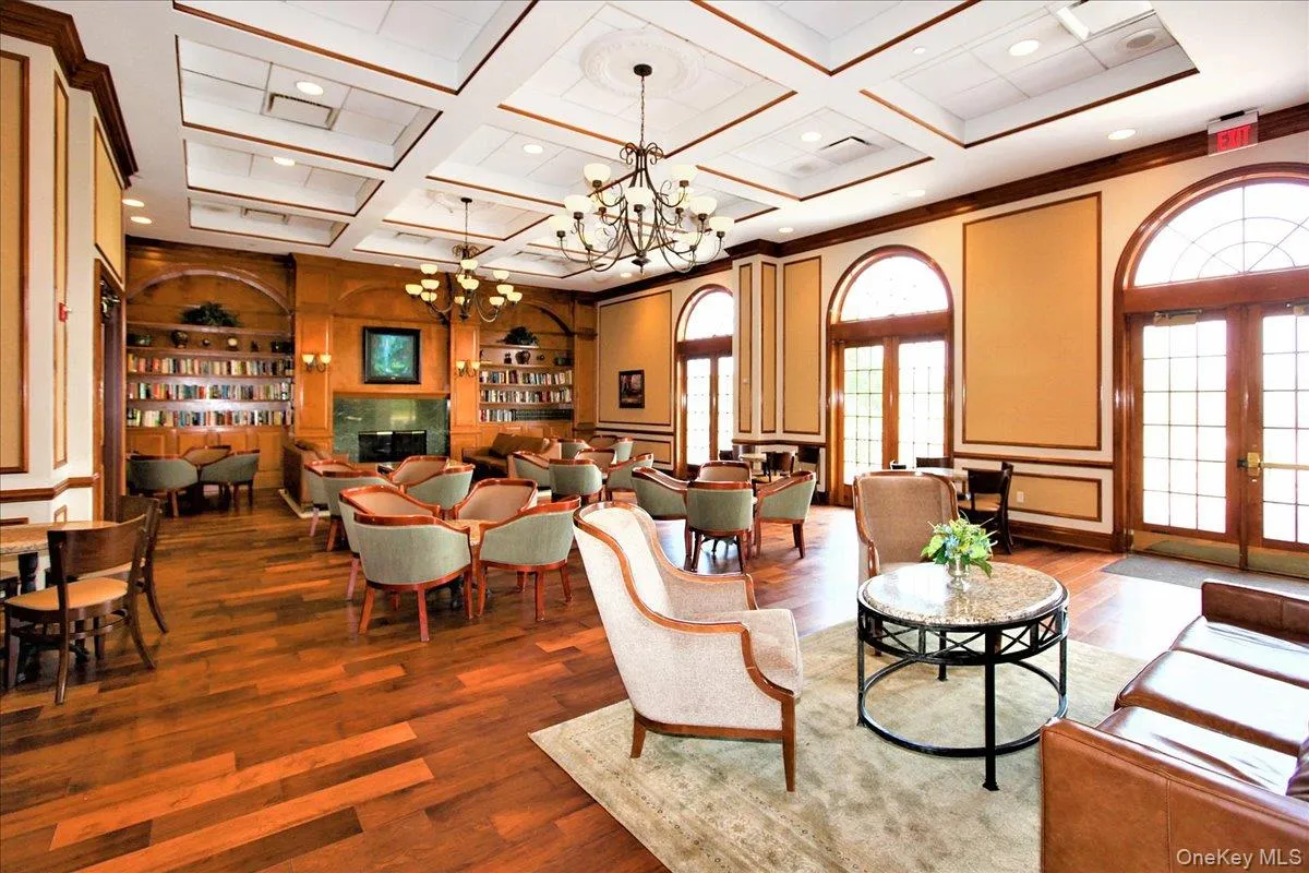 1011 Madeira Boulevard, Huntington, NY, 1 Bedroom Bedrooms, 3 Rooms Rooms,1 BathroomBathrooms,Residential Lease,For Rent,Madeira,0,1024283 1011 Madeira Boulevard, Huntington, NY, 1 Bedroom Bedrooms, 3 Rooms Rooms,1 BathroomBathrooms,Residential Lease,For Rent,Madeira,0,1024283