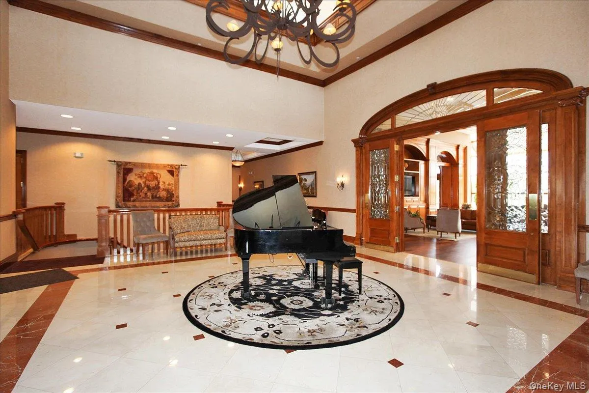 1011 Madeira Boulevard, Huntington, NY, 1 Bedroom Bedrooms, 3 Rooms Rooms,1 BathroomBathrooms,Residential Lease,For Rent,Madeira,0,1024283 1011 Madeira Boulevard, Huntington, NY, 1 Bedroom Bedrooms, 3 Rooms Rooms,1 BathroomBathrooms,Residential Lease,For Rent,Madeira,0,1024283