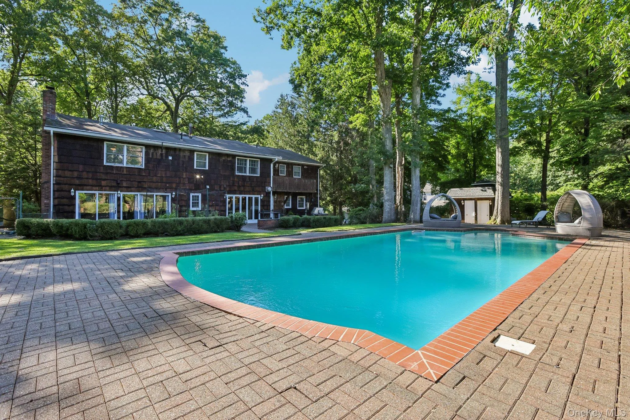 39 Woodhaven Drive, Clarkstown, NY, 6 Bedrooms Bedrooms, 17 Rooms Rooms,5 BathroomsBathrooms,Residential,For Rent,Woodhaven,0,1024286 39 Woodhaven Drive, Clarkstown, NY, 6 Bedrooms Bedrooms, 17 Rooms Rooms,5 BathroomsBathrooms,Residential,For Rent,Woodhaven,0,1024286