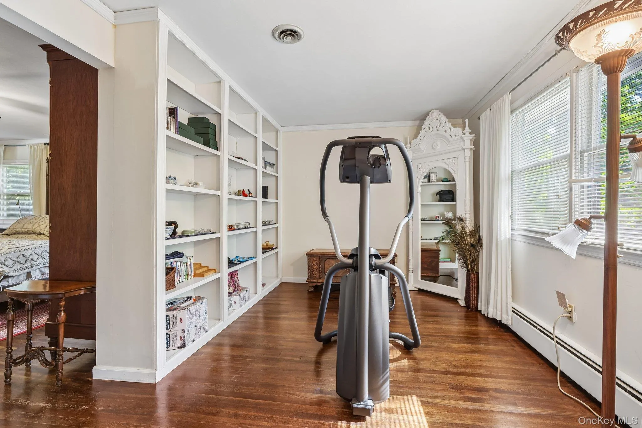 39 Woodhaven Drive, Clarkstown, NY, 6 Bedrooms Bedrooms, 17 Rooms Rooms,5 BathroomsBathrooms,Residential,For Rent,Woodhaven,0,1024286 39 Woodhaven Drive, Clarkstown, NY, 6 Bedrooms Bedrooms, 17 Rooms Rooms,5 BathroomsBathrooms,Residential,For Rent,Woodhaven,0,1024286
