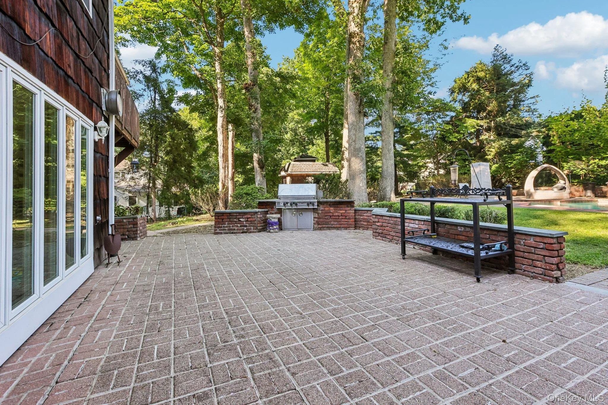 39 Woodhaven Drive, Clarkstown, NY, 6 Bedrooms Bedrooms, 17 Rooms Rooms,5 BathroomsBathrooms,Residential,For Rent,Woodhaven,0,1024286 39 Woodhaven Drive, Clarkstown, NY, 6 Bedrooms Bedrooms, 17 Rooms Rooms,5 BathroomsBathrooms,Residential,For Rent,Woodhaven,0,1024286