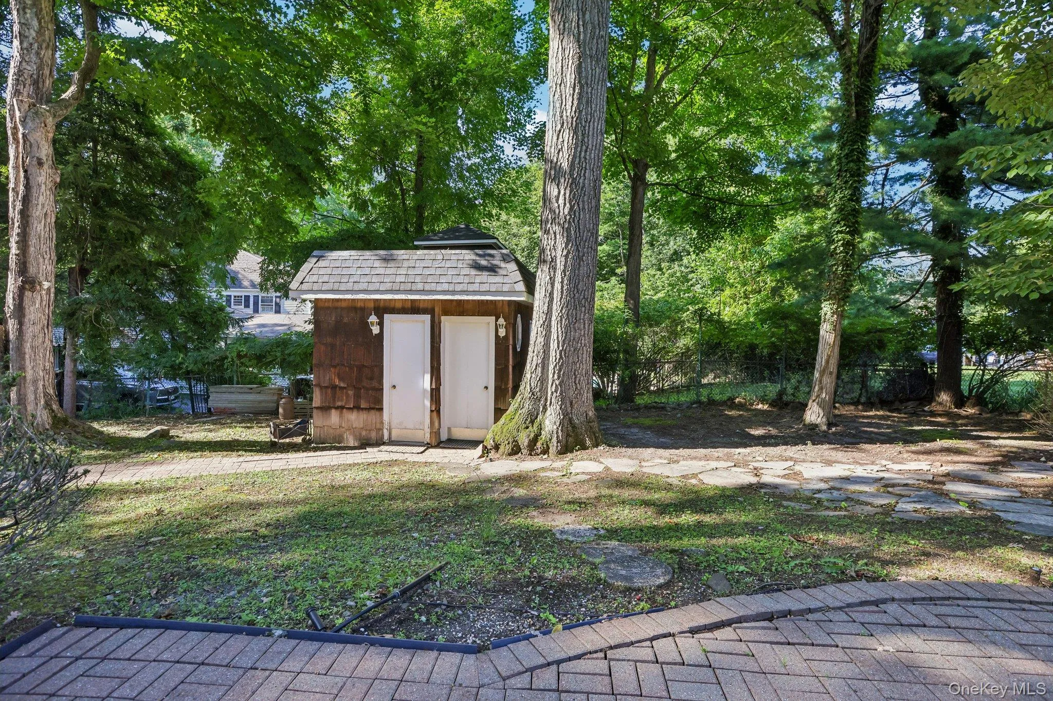 39 Woodhaven Drive, Clarkstown, NY, 6 Bedrooms Bedrooms, 17 Rooms Rooms,5 BathroomsBathrooms,Residential,For Rent,Woodhaven,0,1024286 39 Woodhaven Drive, Clarkstown, NY, 6 Bedrooms Bedrooms, 17 Rooms Rooms,5 BathroomsBathrooms,Residential,For Rent,Woodhaven,0,1024286